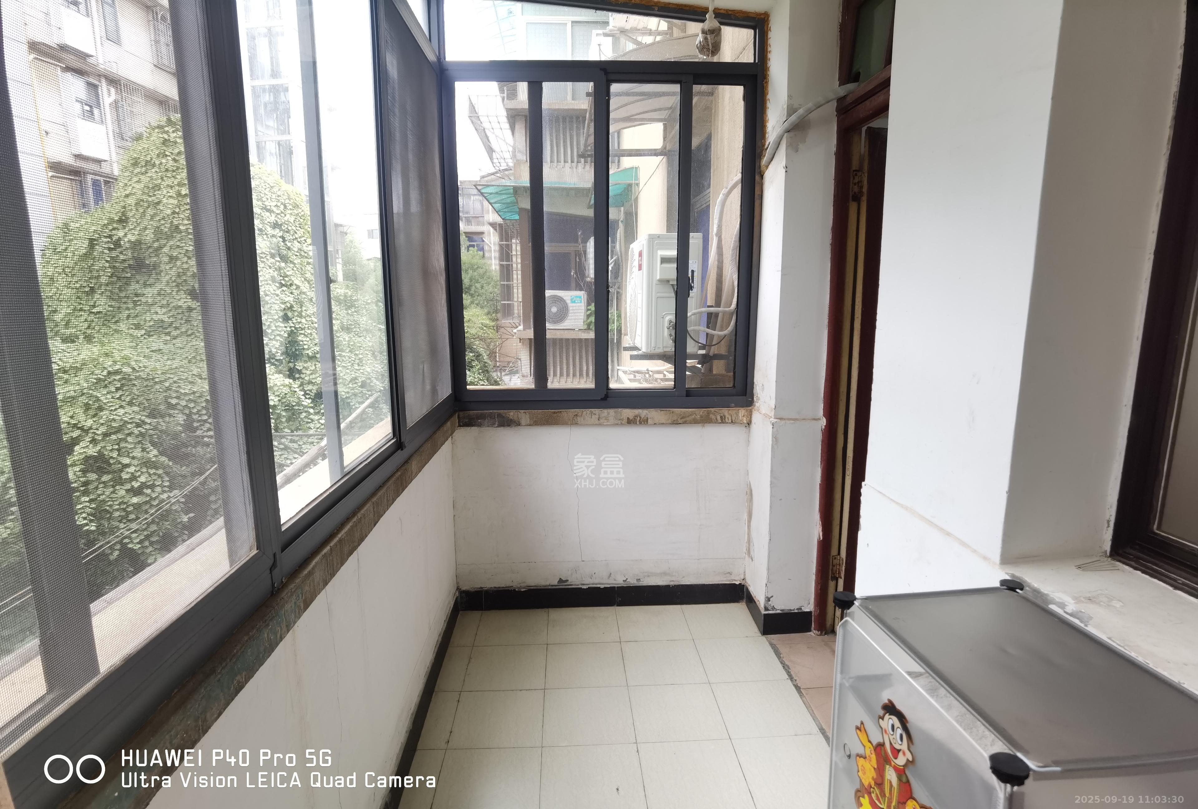 古堆山小区国家电网宿舍  2室2厅1卫    1500.0元/月室内图