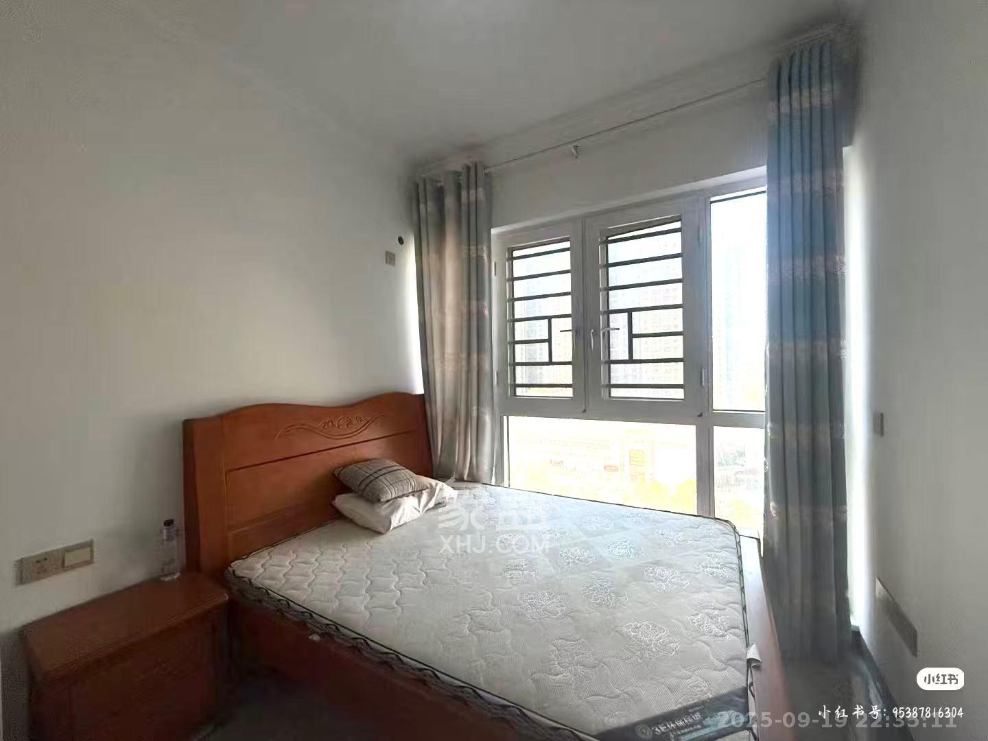 湖湘奥林匹克花园  3室2厅2卫    2000.0元/月 湖湘奥林匹克花园  3室2厅2卫    2000.0元/月室内图