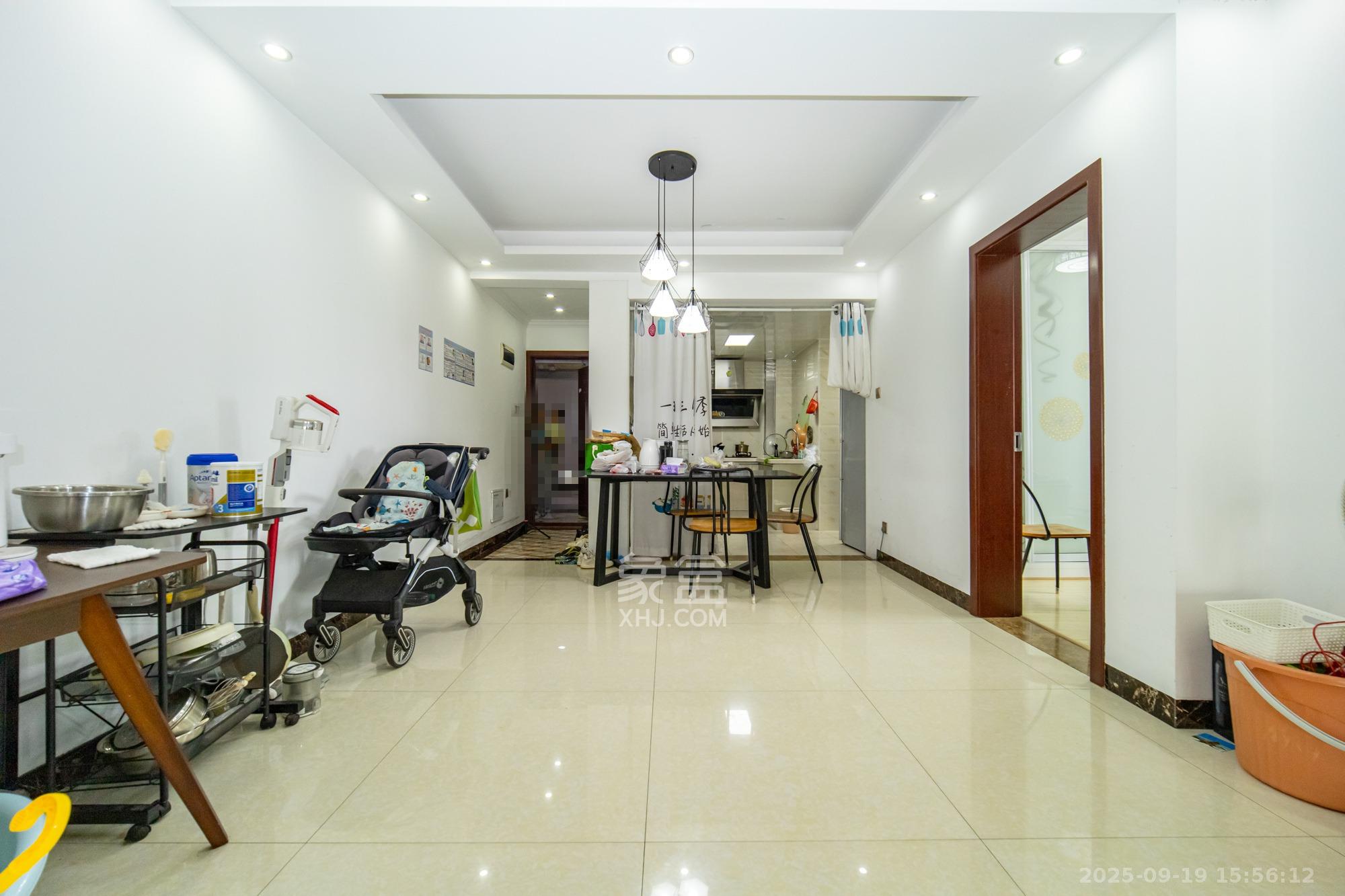 蝴蝶谷 2室2厅1卫 46.8万 蝴蝶谷 2室2厅1卫 46.8万其他