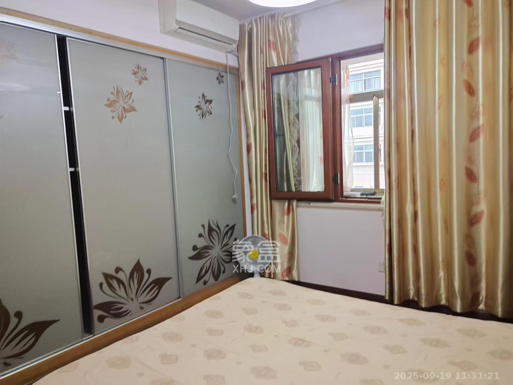 吉祥苑 2室1厅1卫 3200.0元/月 吉祥苑 2室1厅1卫 3200.0元/月室内图