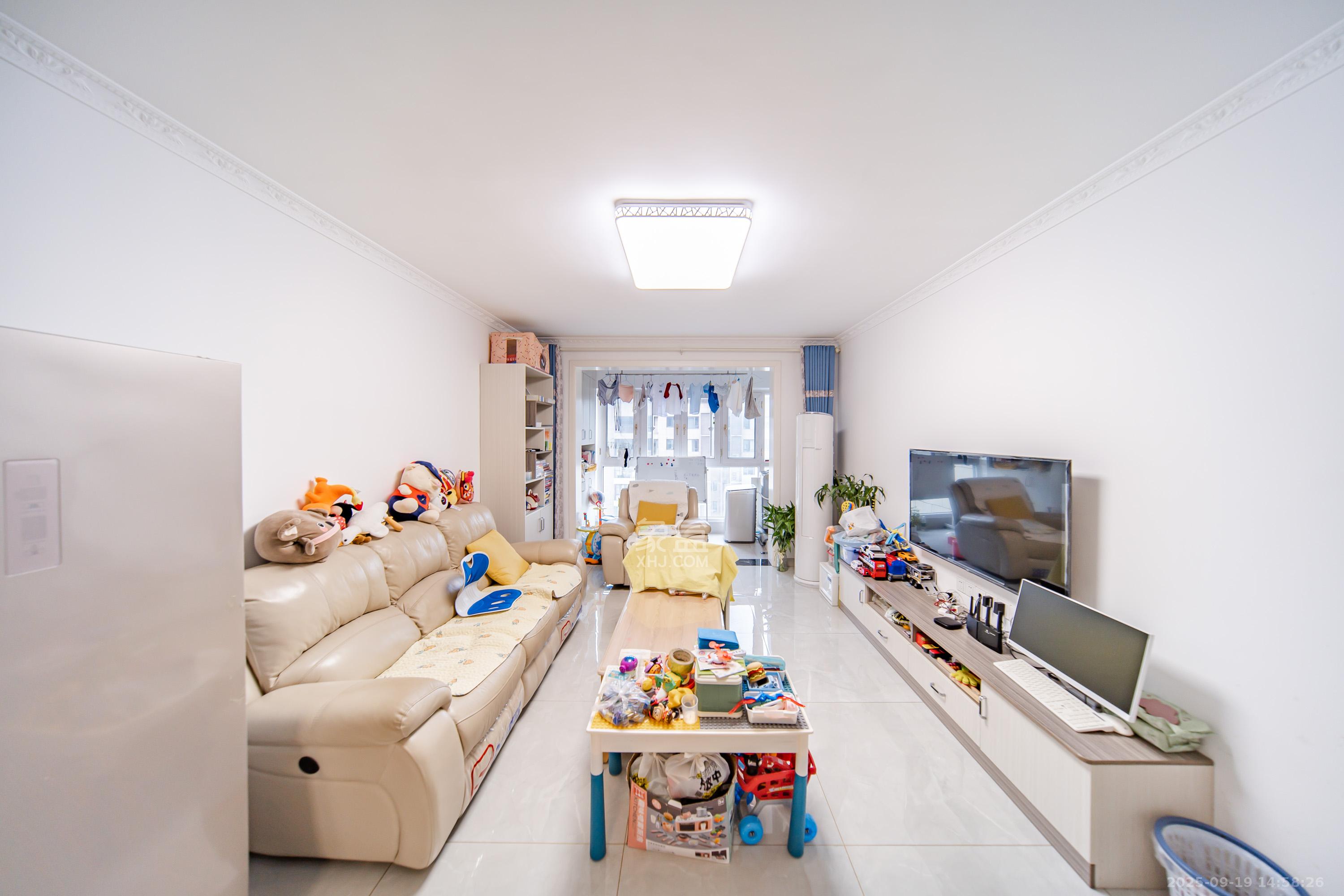 北大资源理想家园  4室2厅2卫    185.0万 北大资源理想家园  4室2厅2卫    185.0万