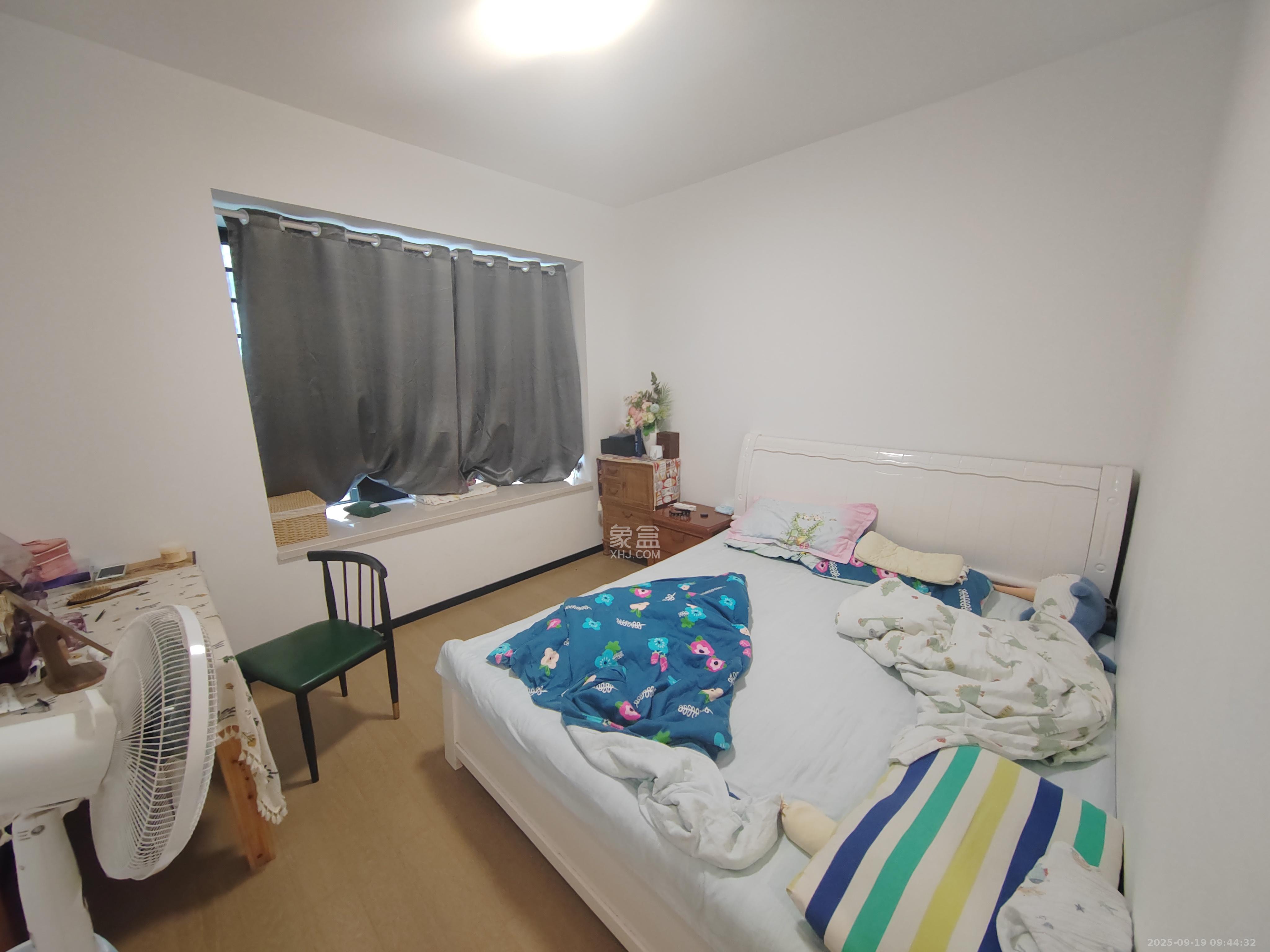 欣利梅溪左岸 4室2厅2卫 3200.0元/月 欣利梅溪左岸 4室2厅2卫 3200.0元/月室内图