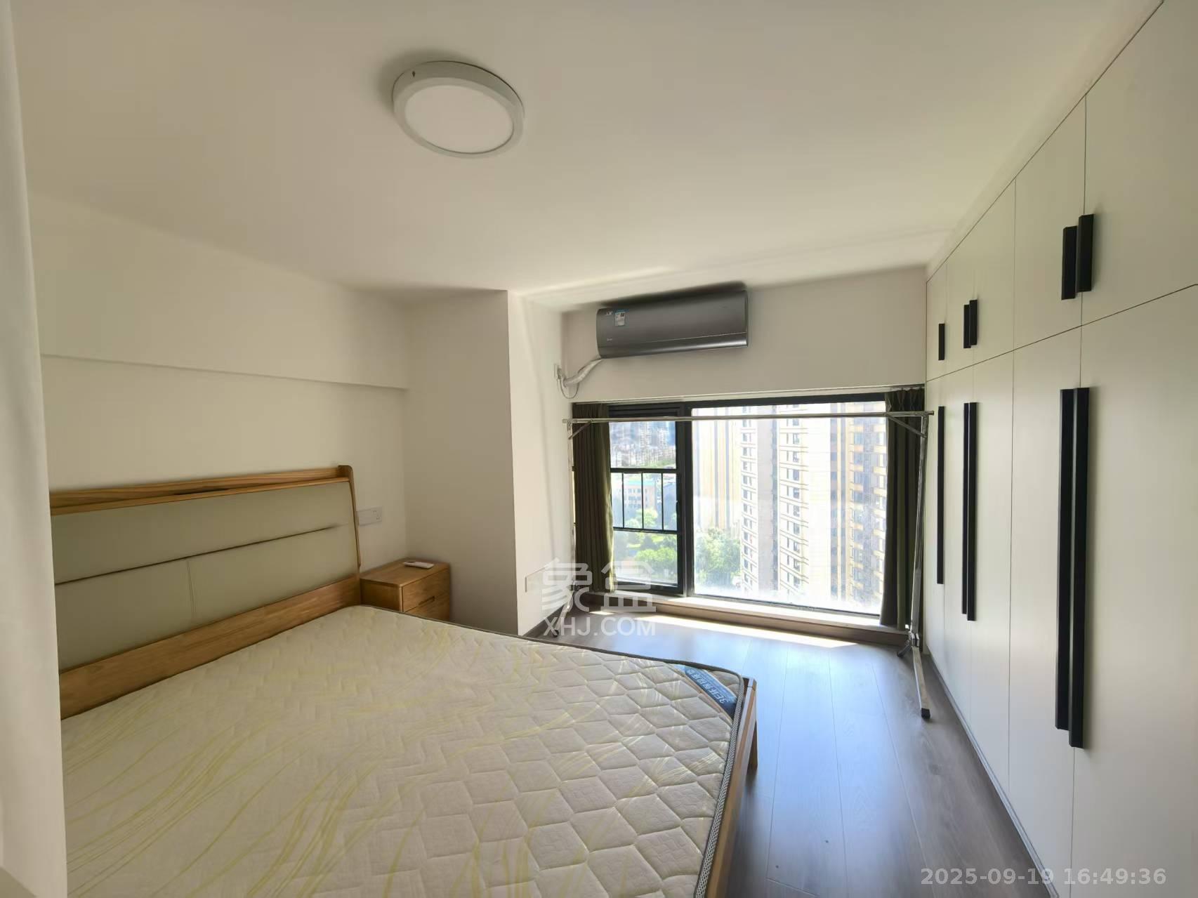 北辰时光里 2室1厅1卫 1800.0元/月 北辰时光里 2室1厅1卫 1800.0元/月室内图