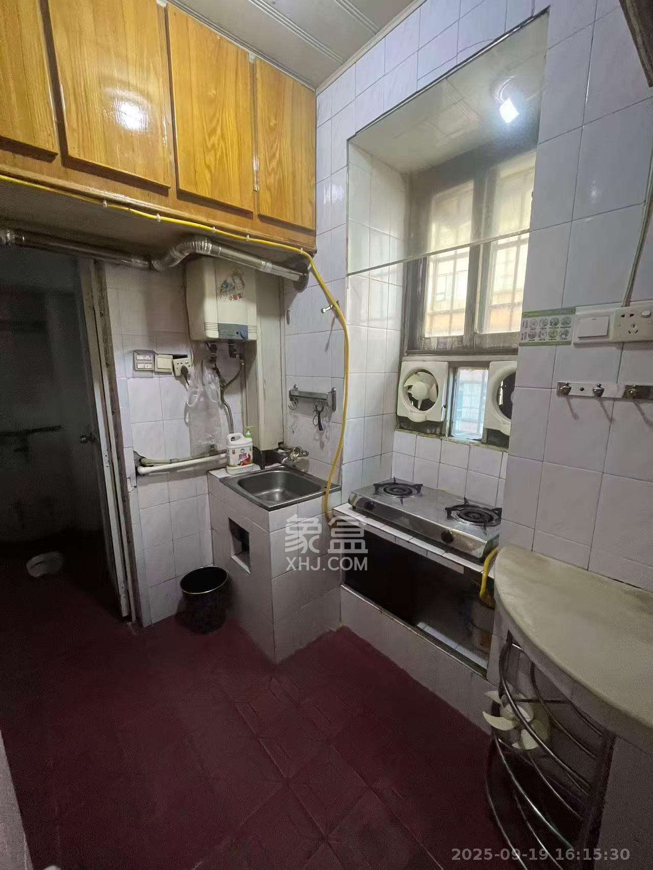 惜字公庄 2室1厅1卫 1700.0元/月 惜字公庄 2室1厅1卫 1700.0元/月室内图