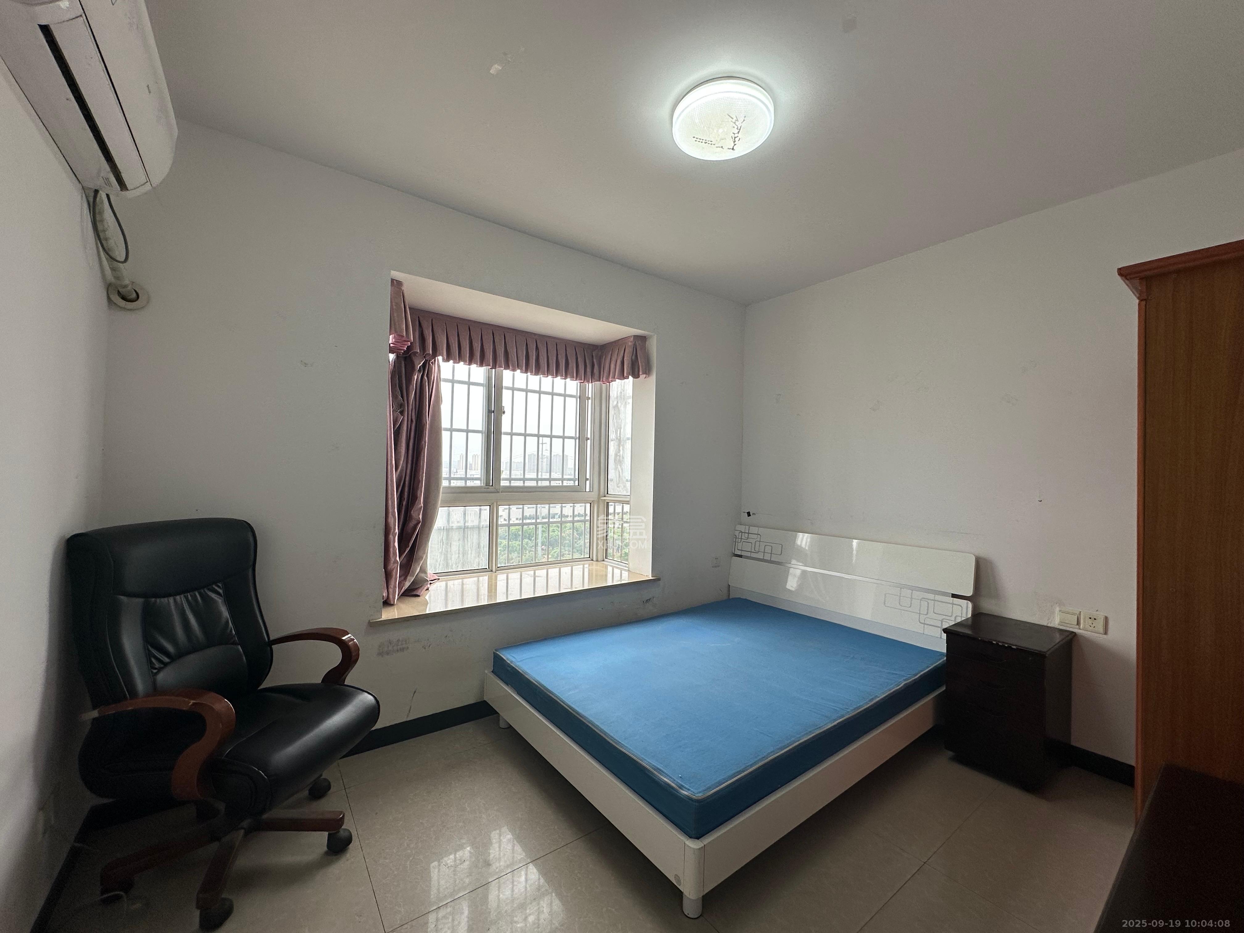 联盟佳苑 3室2厅1卫 1500.0元/月 联盟佳苑 3室2厅1卫 1500.0元/月室内图