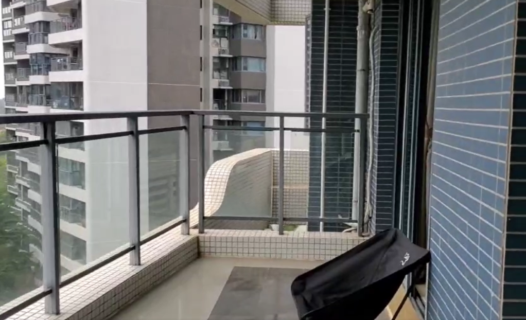 碧桂园滨海国际一期(2602地块) 3室2厅2卫 2700.0元/月 碧桂园滨海国际一期(2602地块) 3室2厅2卫 2700.0元/月室内图