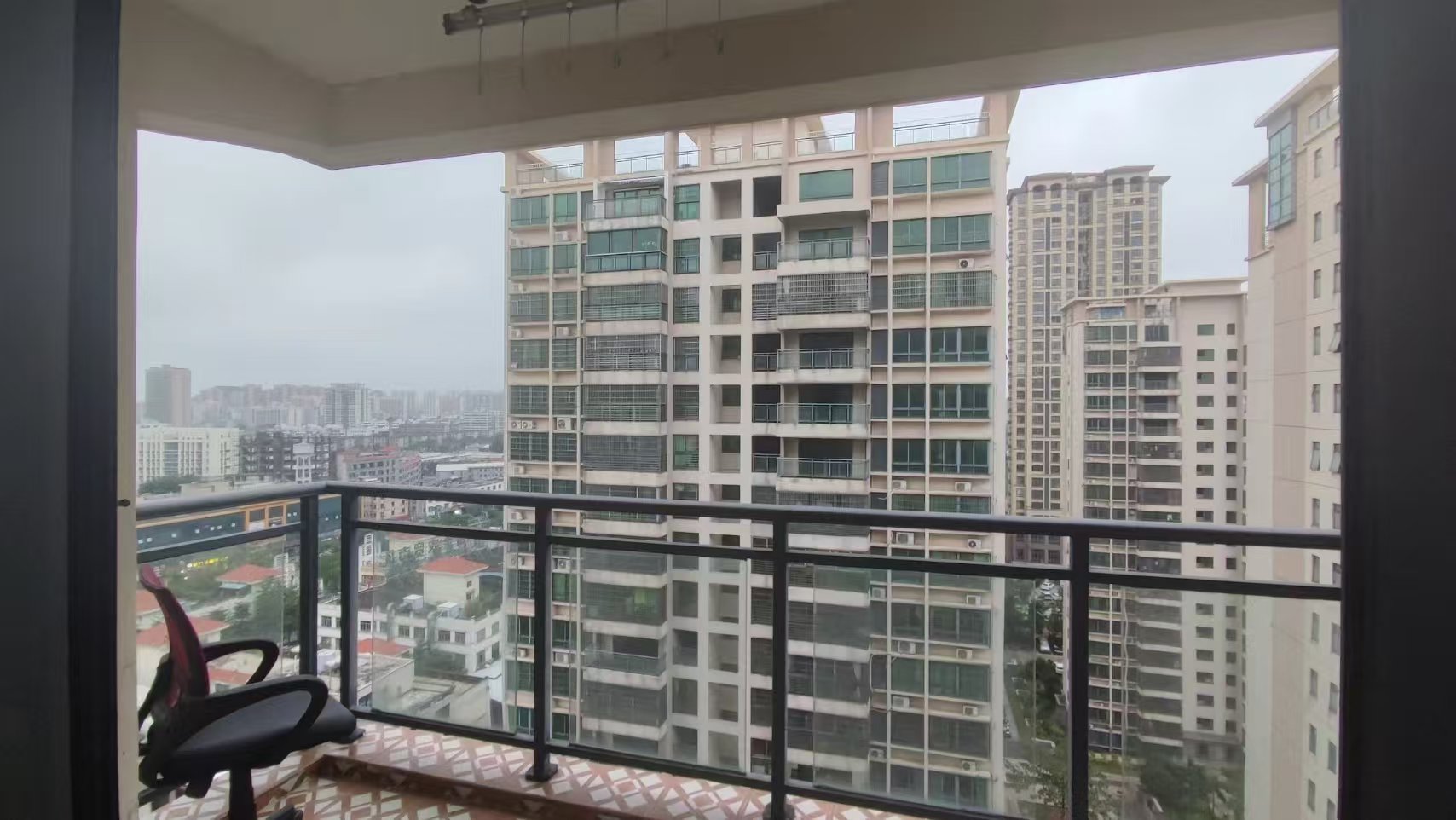 汇水湾 3室2厅2卫 157.0万 汇水湾 3室2厅2卫 157.0万室内图