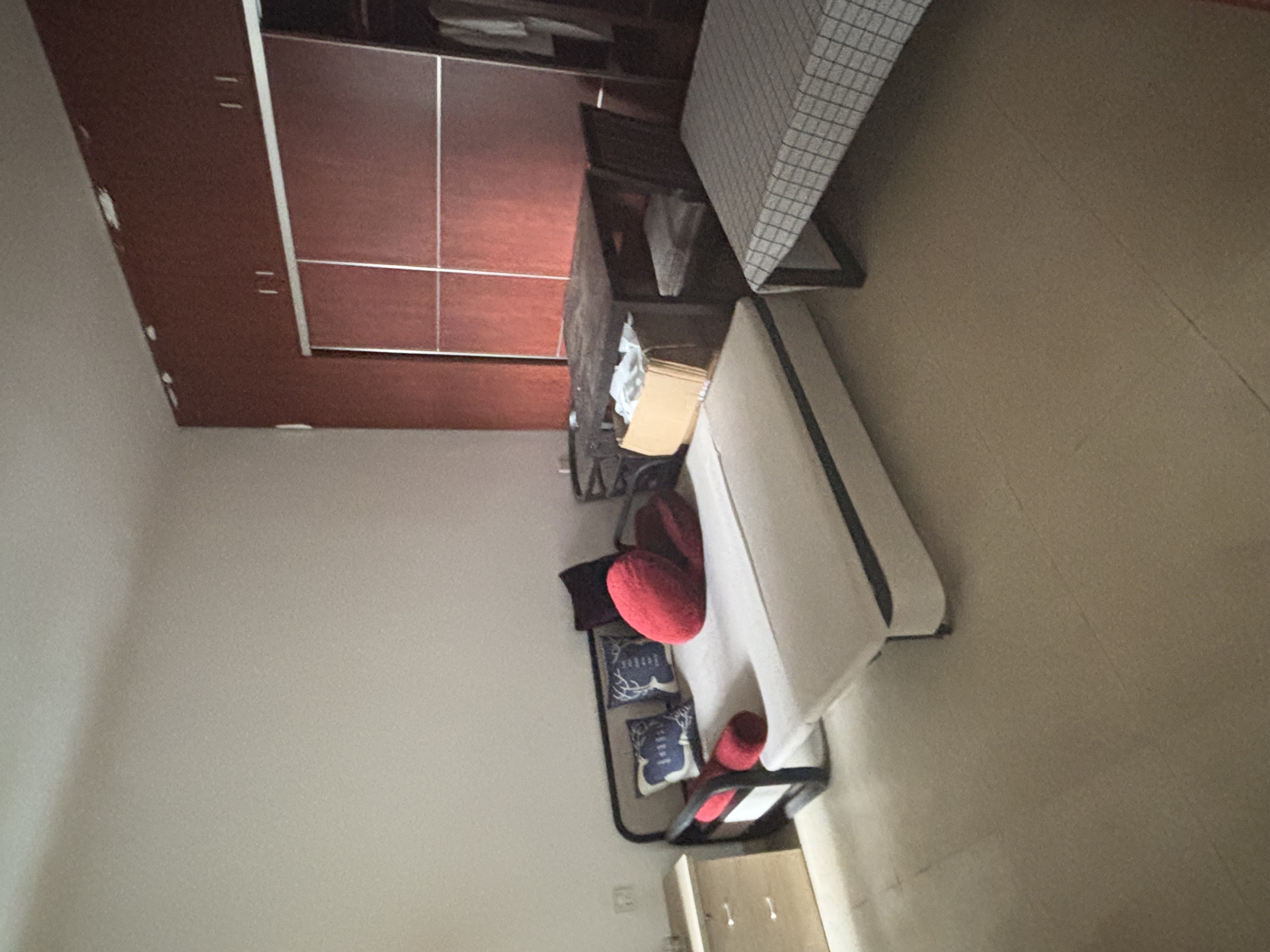 宝华海景 1室1厅1卫 2600.0元/月 宝华海景 1室1厅1卫 2600.0元/月室内图