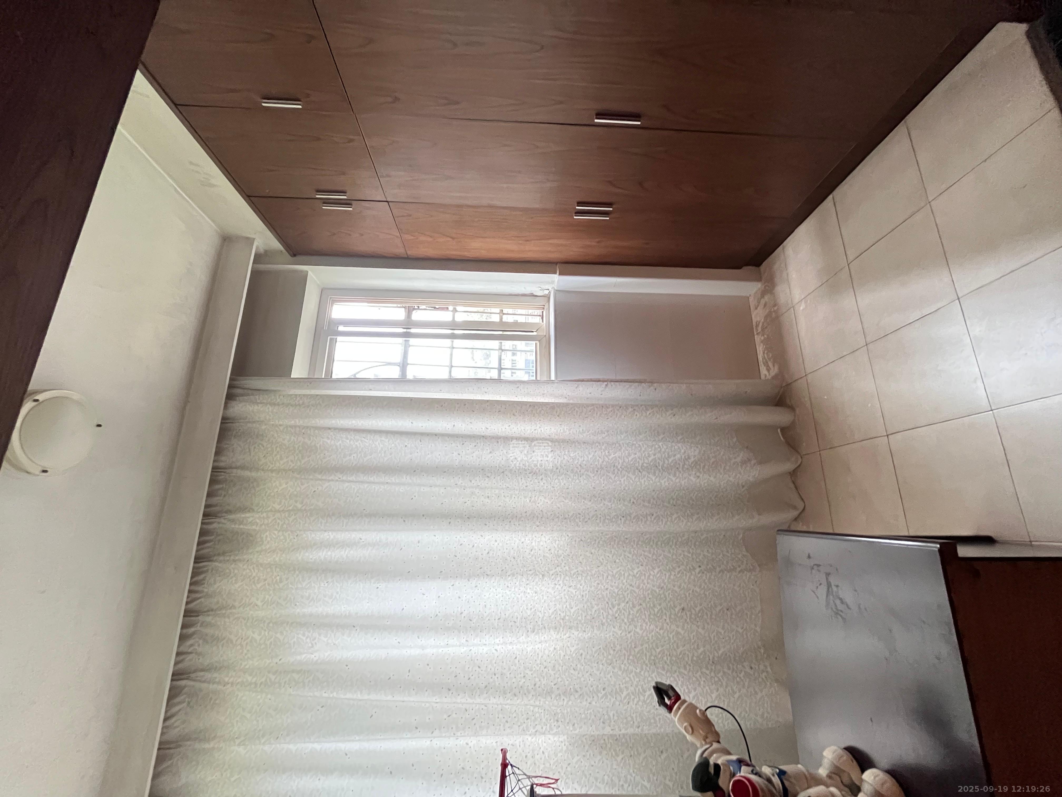 森宇佳园 4室2厅1卫 2400.0元/月 森宇佳园 4室2厅1卫 2400.0元/月室内图