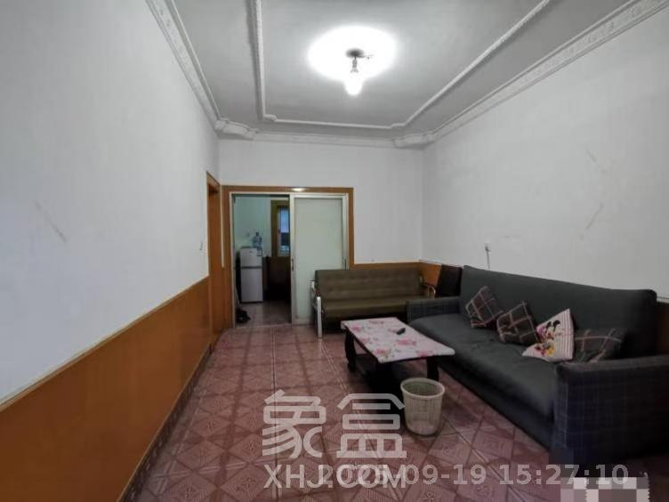 麓山南路立新村001号（粮食局）  2室2厅1卫    1800.0元/月室内图