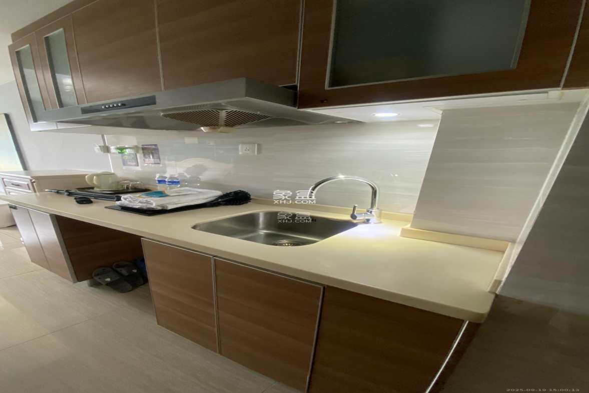 恒大国际广场  1室1厅1卫    1300.0元/月 恒大国际广场  1室1厅1卫    1300.0元/月室内图