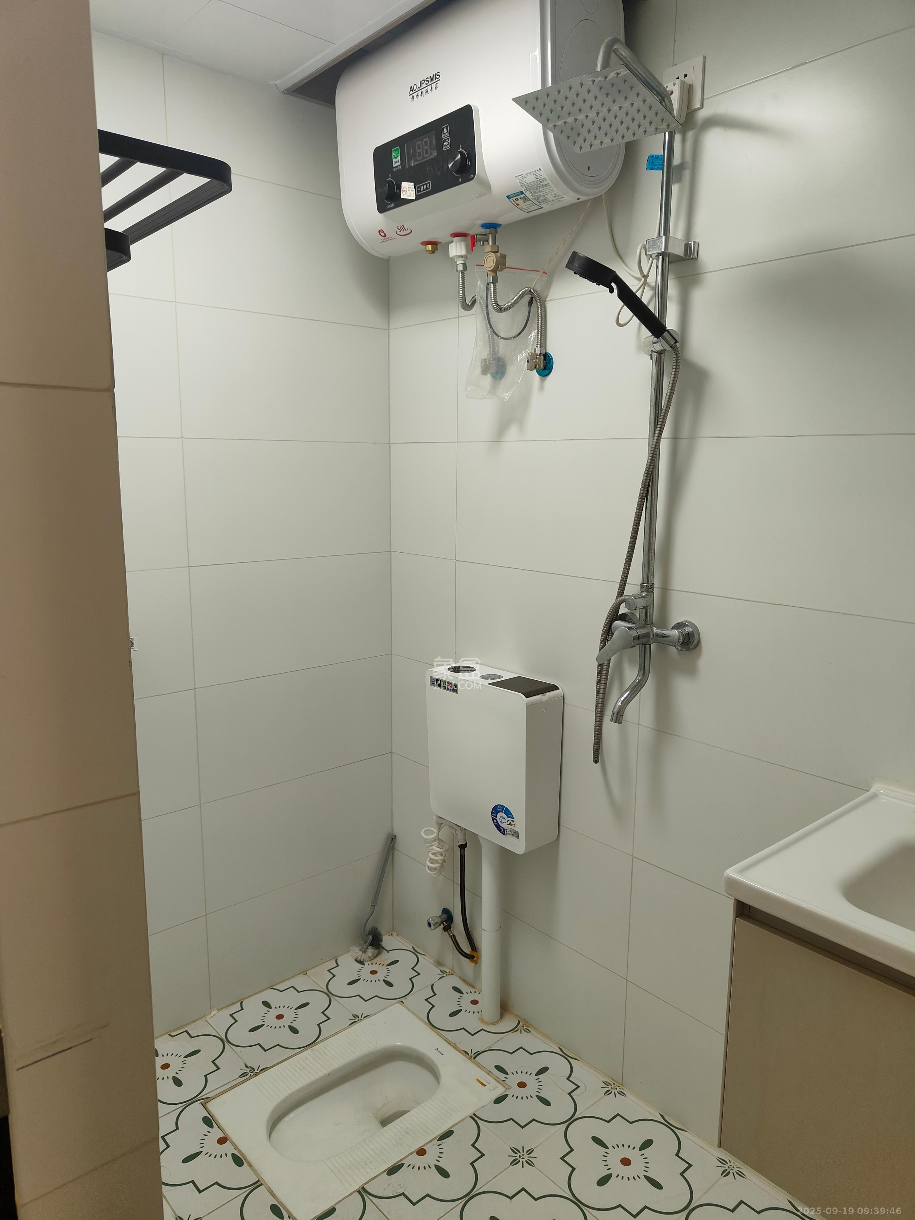 碧桂园印象 1室0厅0卫 1300.0元/月 碧桂园印象 1室0厅0卫 1300.0元/月室内图