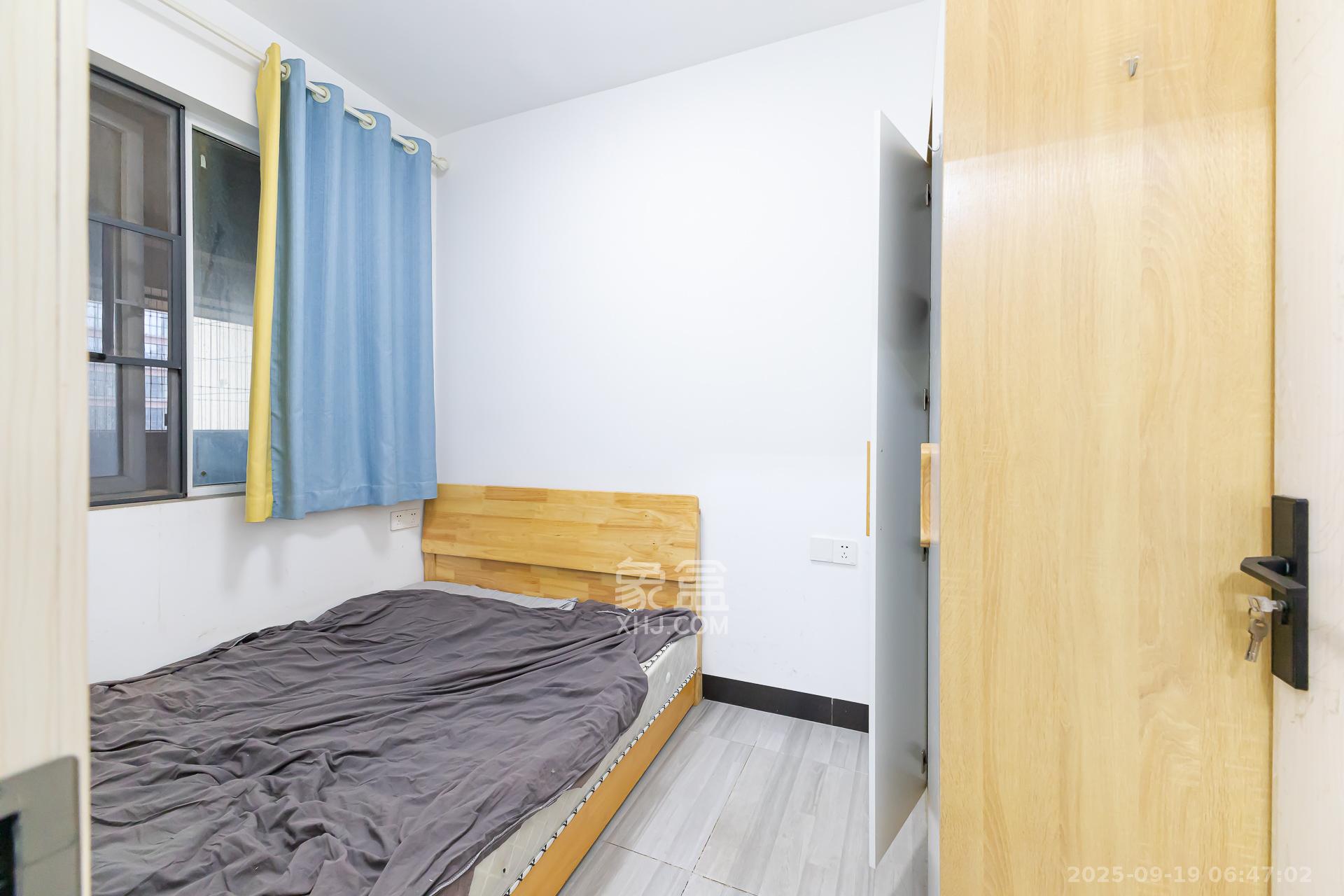 嘉宇银杉(嘉宇西苑) 3室1厅1卫 67.8万 嘉宇银杉(嘉宇西苑) 3室1厅1卫 67.8万卫生间