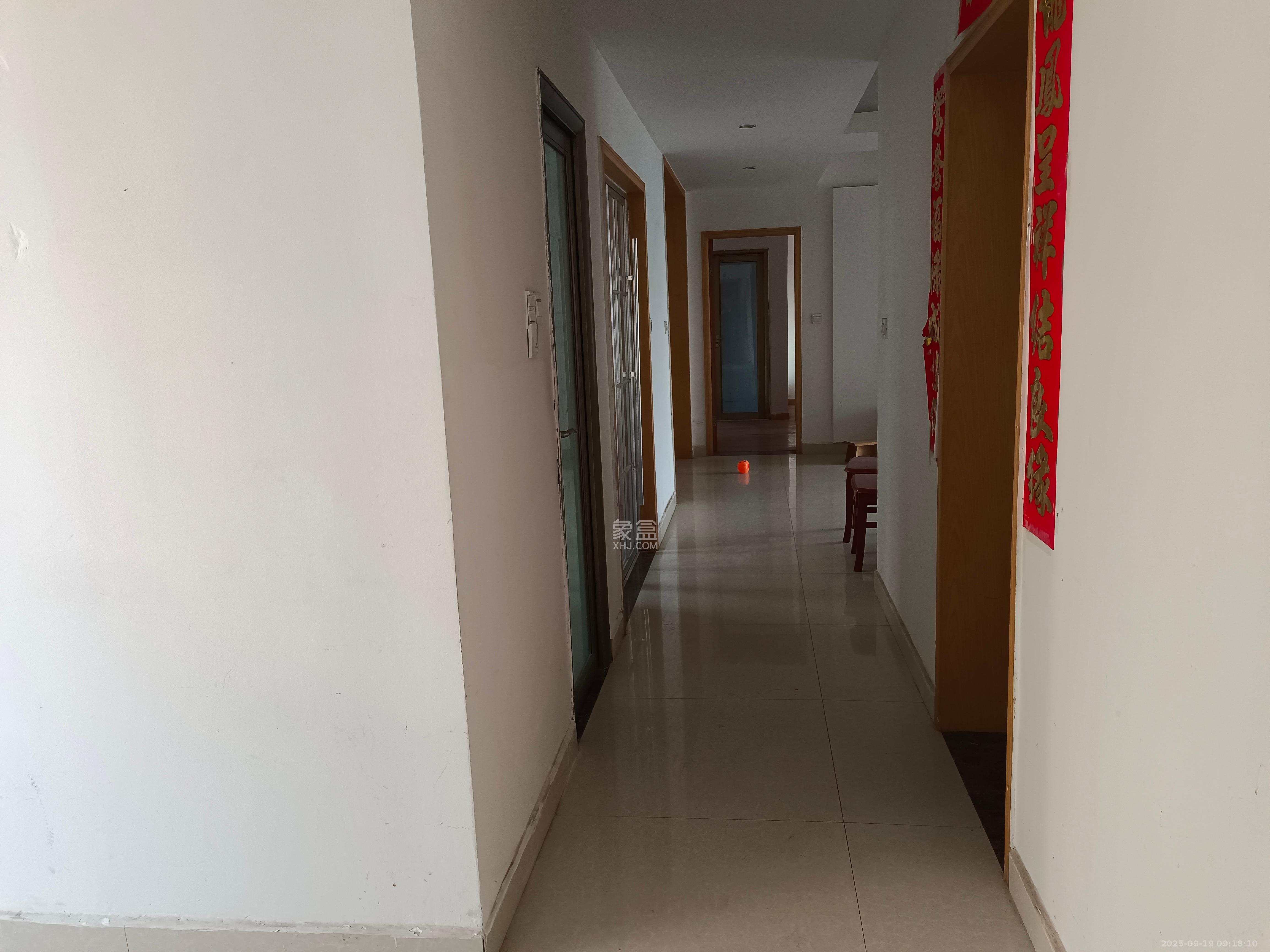 浩龙音乐界 3室2厅2卫 1650.0元/月 浩龙音乐界 3室2厅2卫 1650.0元/月室内图