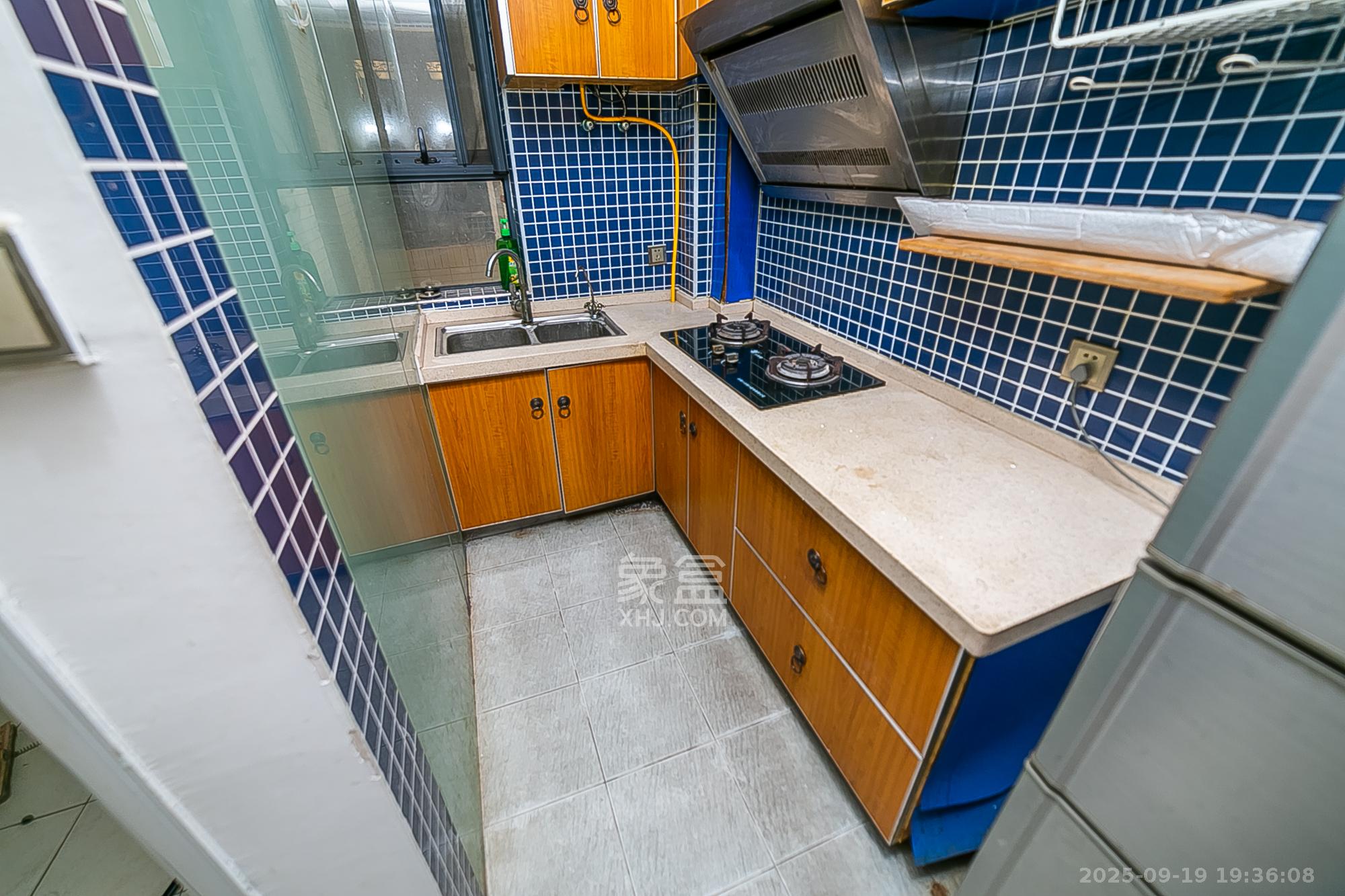 长盛岚庭 1室1厅1卫 43.9万 长盛岚庭 1室1厅1卫 43.9万其他