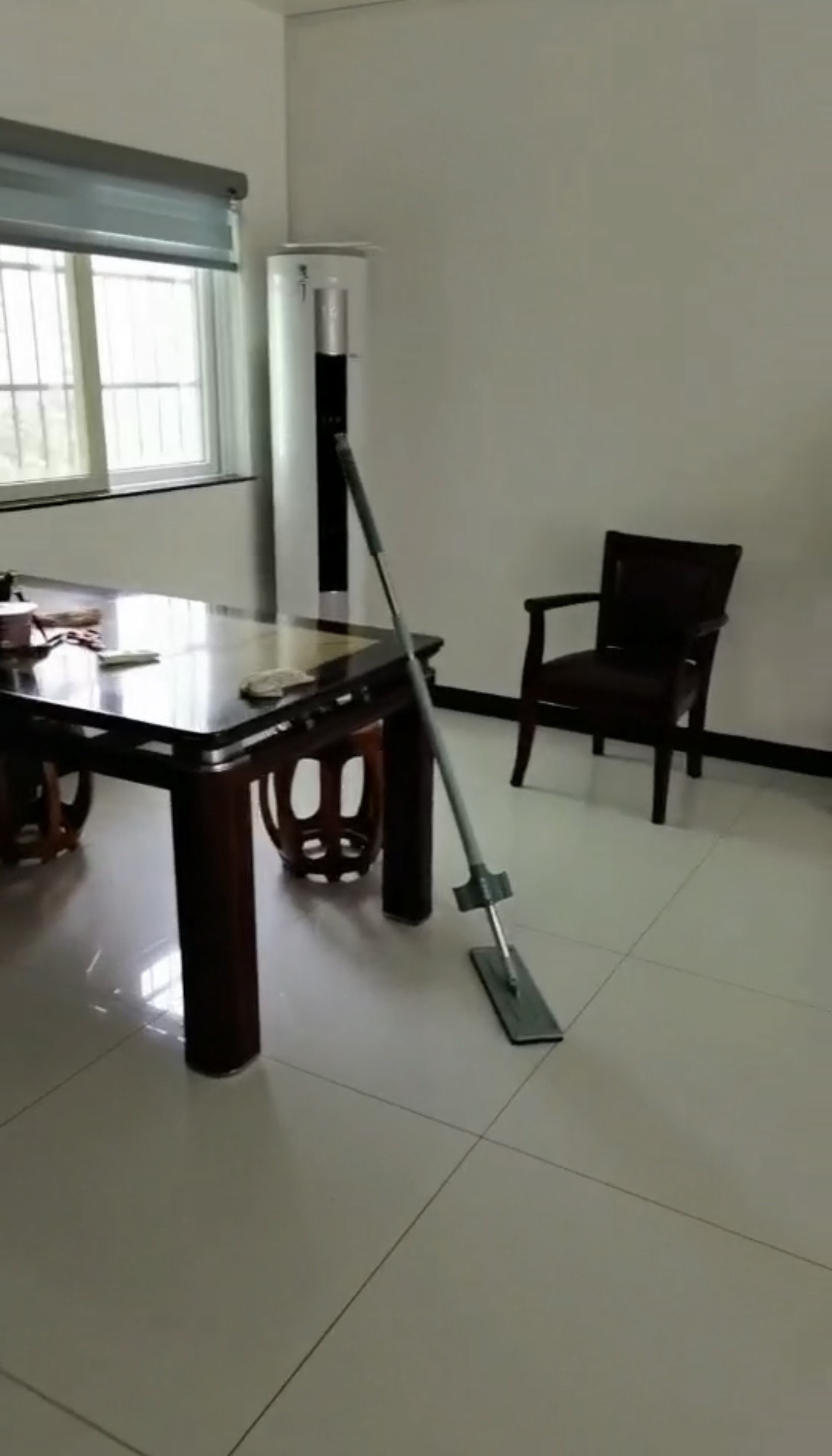 海怡豪园 4室2厅2卫 5000.0元/月 海怡豪园 4室2厅2卫 5000.0元/月室内图