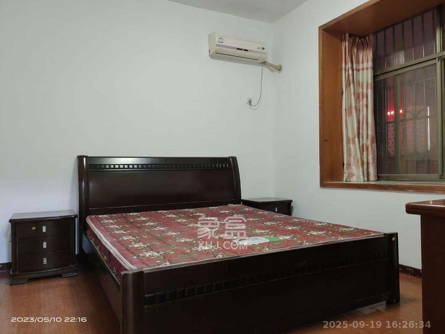 红商建材市场 3室1厅1卫 1900.0元/月 红商建材市场 3室1厅1卫 1900.0元/月室内图