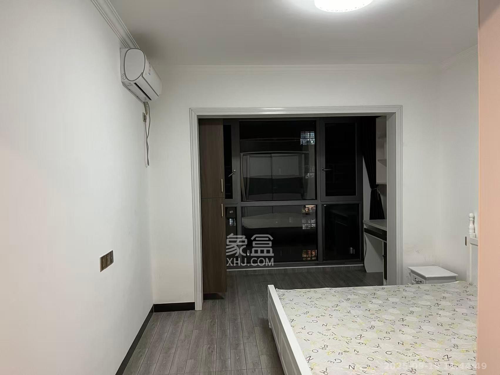 联丰苑 3室2厅2卫 2200.0元/月 联丰苑 3室2厅2卫 2200.0元/月室内图