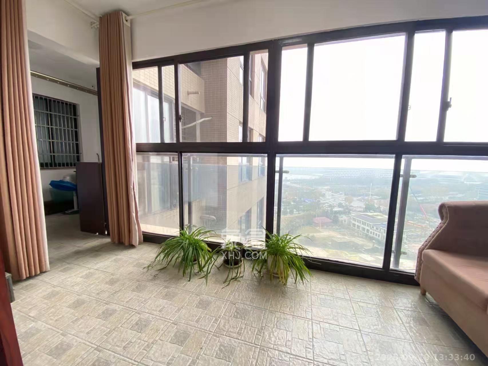 达美D6区 4室2厅2卫 4500.0元/月 达美D6区 4室2厅2卫 4500.0元/月室内图