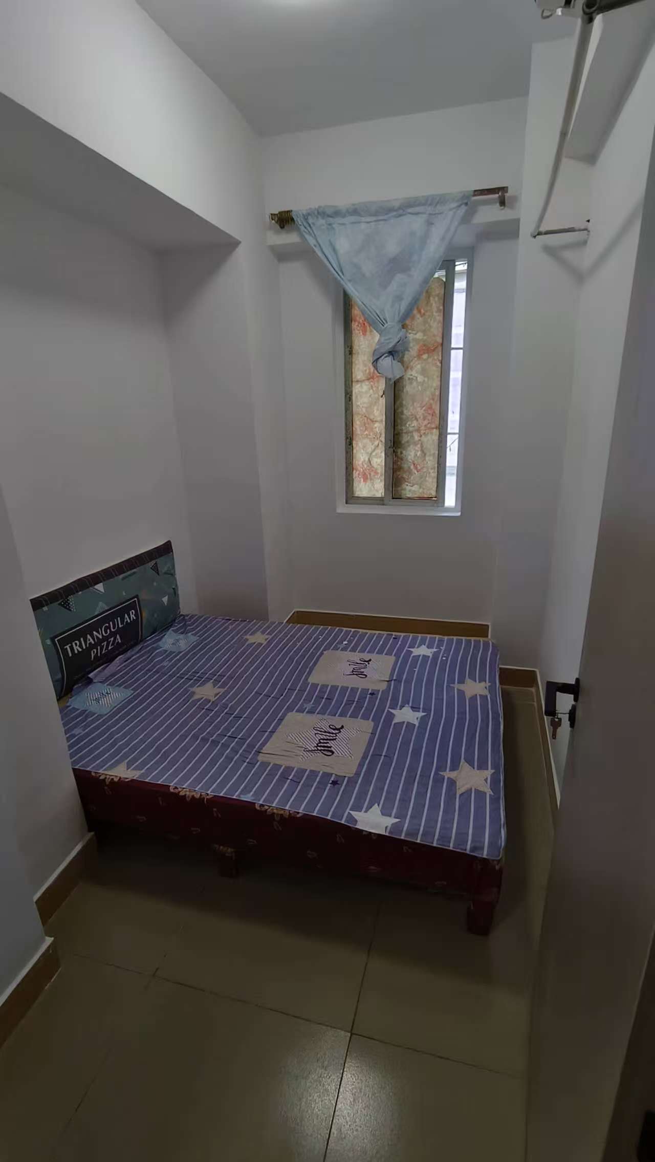 金都花园 2室1厅1卫 1200.0元/月 金都花园 2室1厅1卫 1200.0元/月室内图