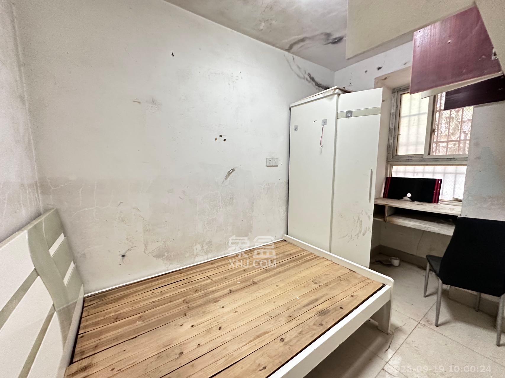 广厦新村  2室0厅0卫    900.0元/月室内图