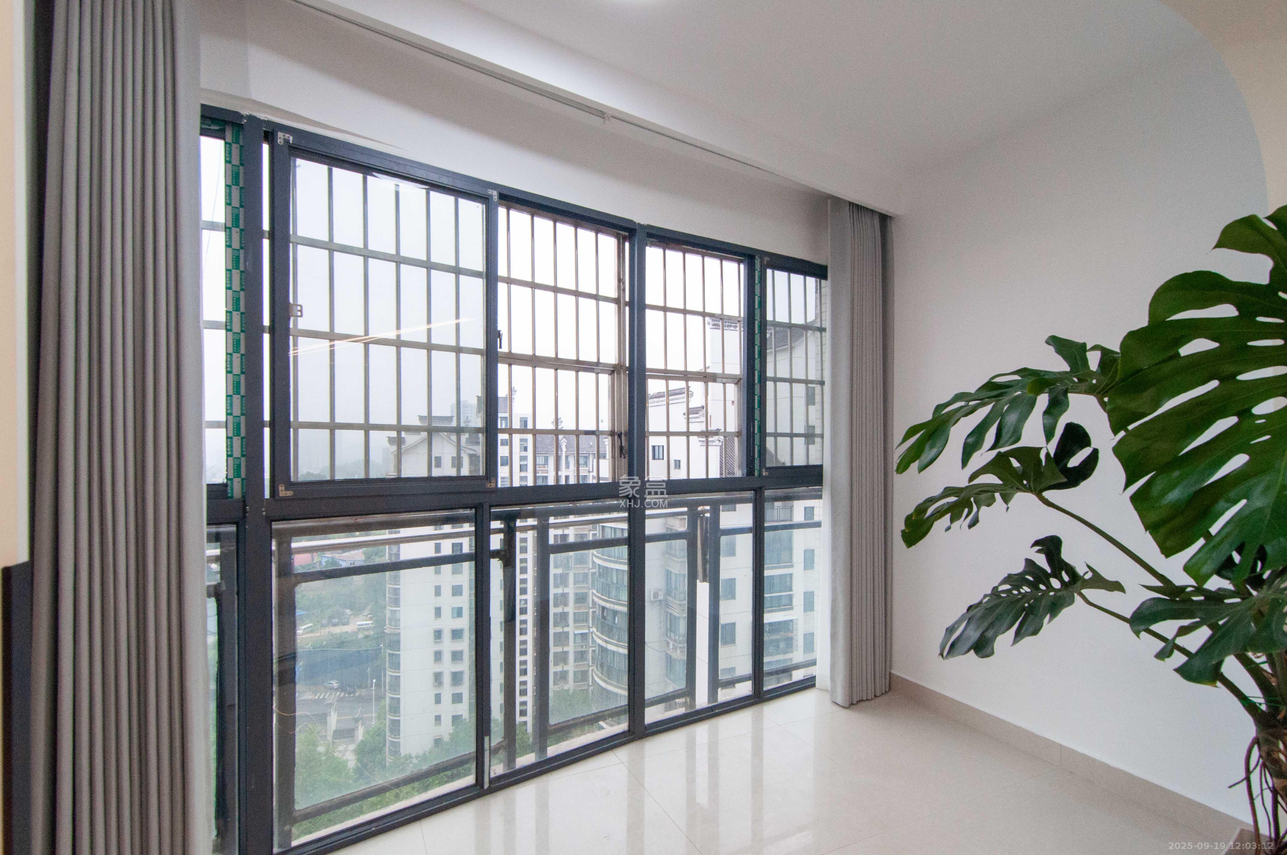 海林馨香雅苑 3室2厅1卫 76.8万 海林馨香雅苑 3室2厅1卫 76.8万其他