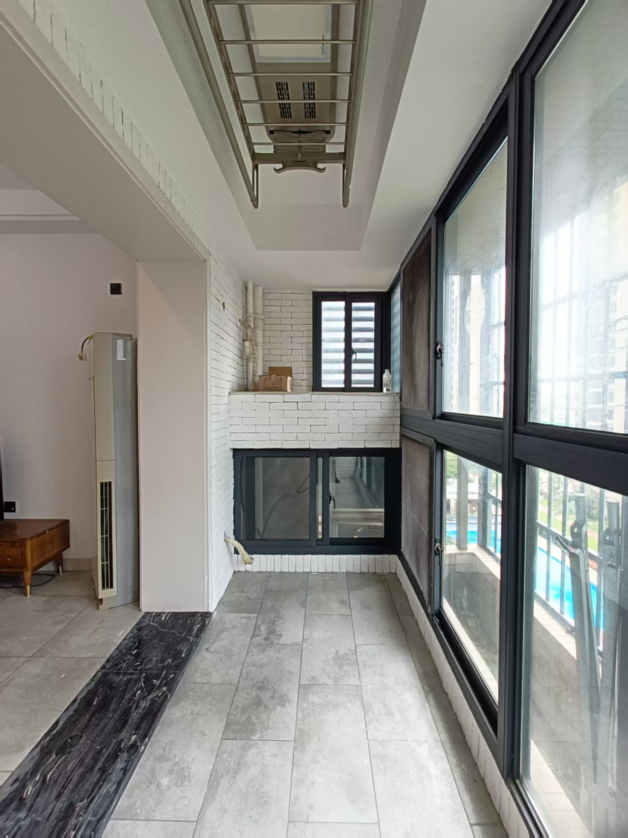 芒果社 2室2厅1卫 168.0万 芒果社 2室2厅1卫 168.0万室内图