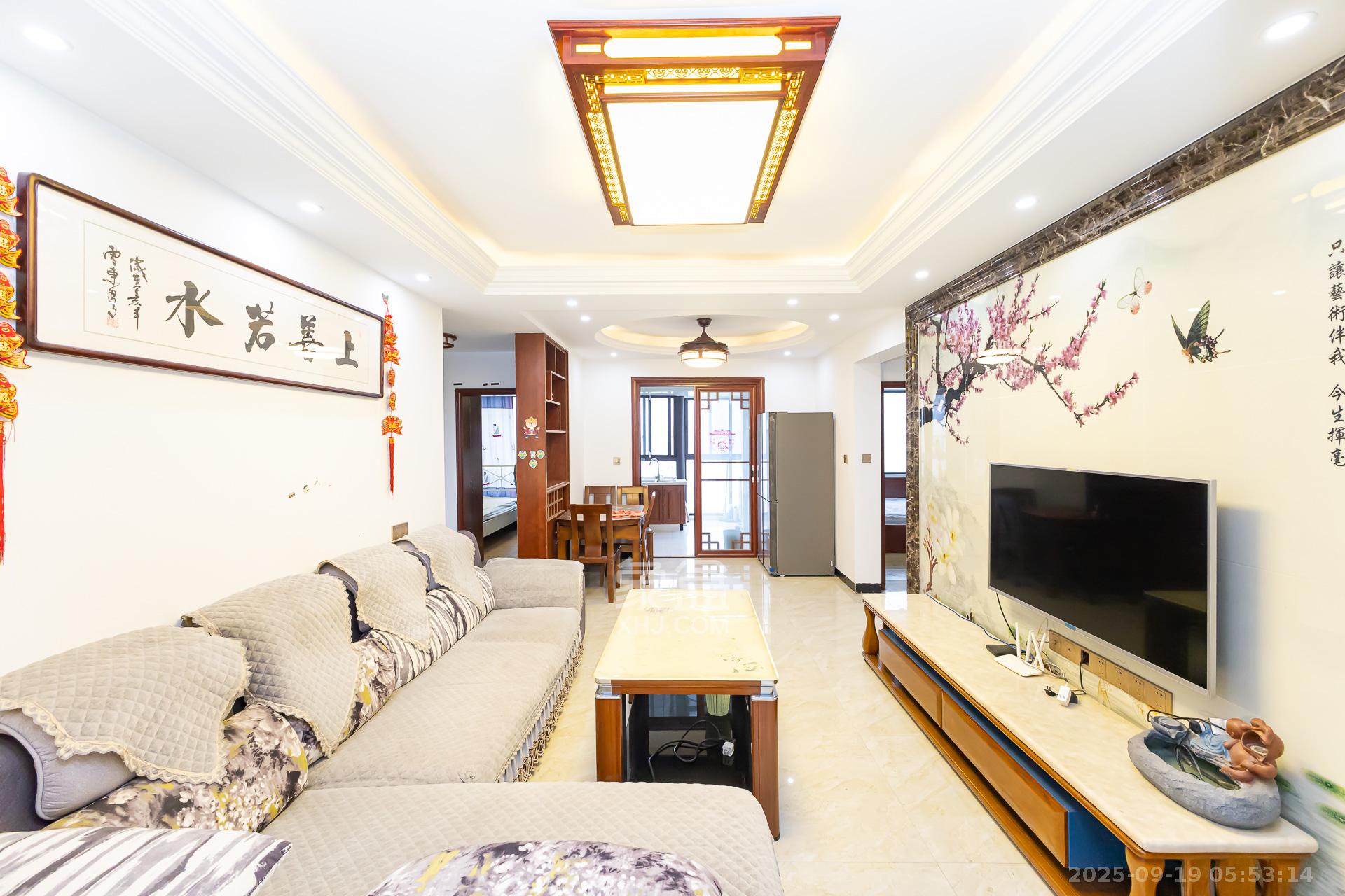 龙湖湘风原著(龙湖湘风星城)  3室2厅1卫    62.8万 龙湖湘风原著(龙湖湘风星城)  3室2厅1卫    62.8万