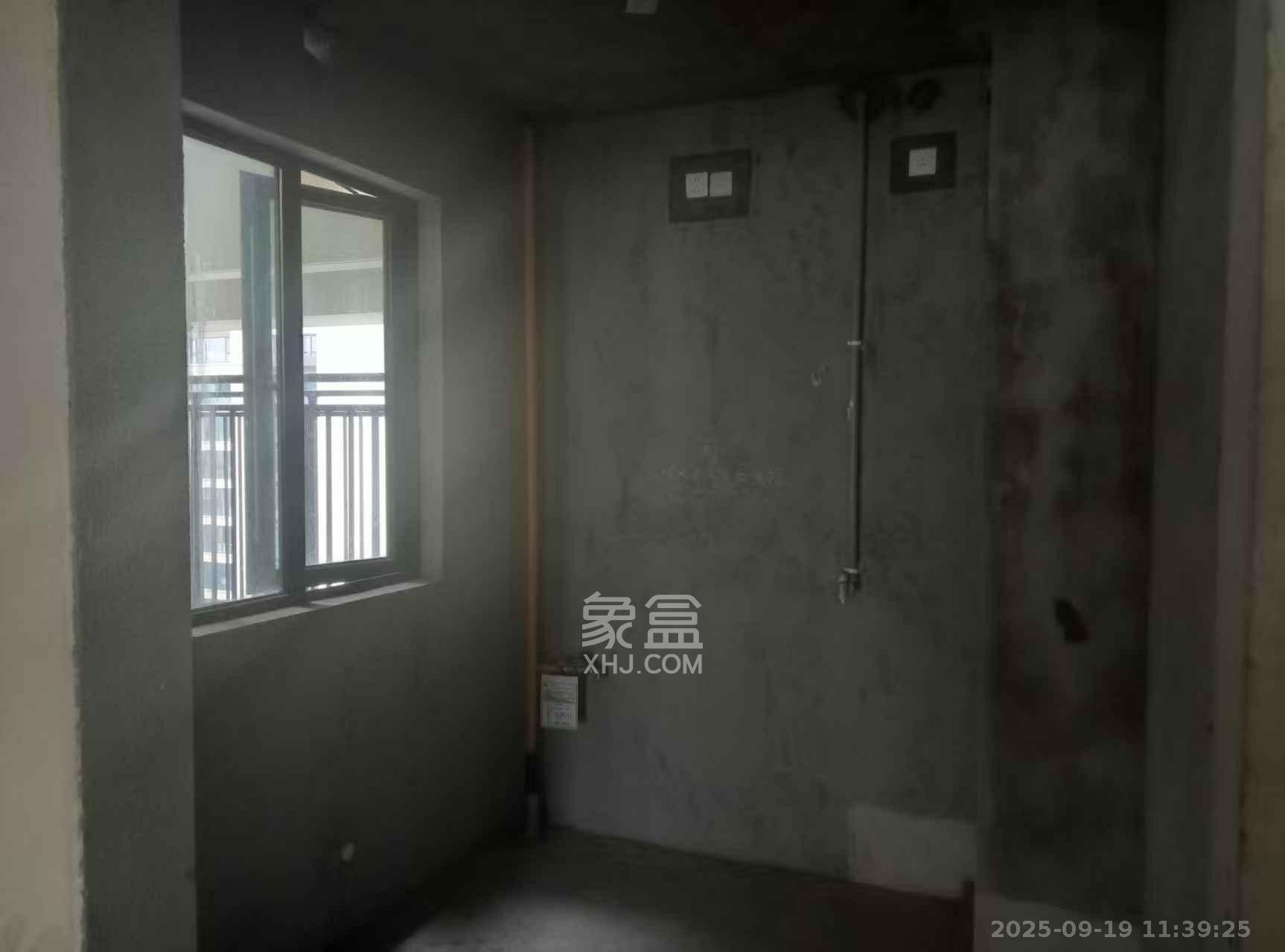 旭辉国悦府 3室2厅2卫 1000.0元/月 旭辉国悦府 3室2厅2卫 1000.0元/月室内图