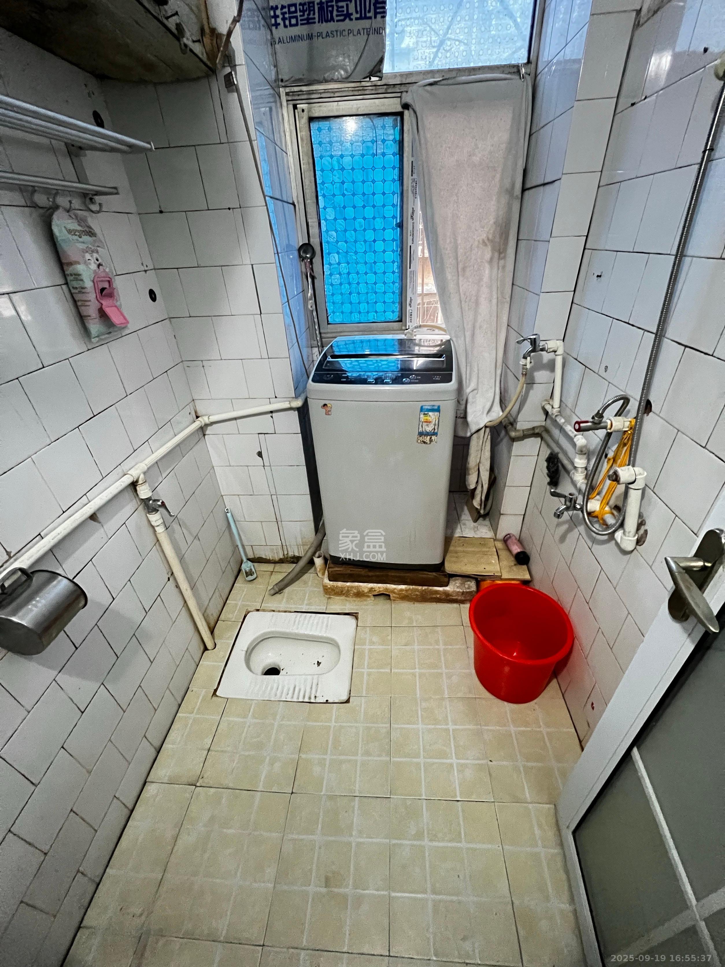 恒达花园 2室1厅1卫 1400.0元/月 恒达花园 2室1厅1卫 1400.0元/月室内图