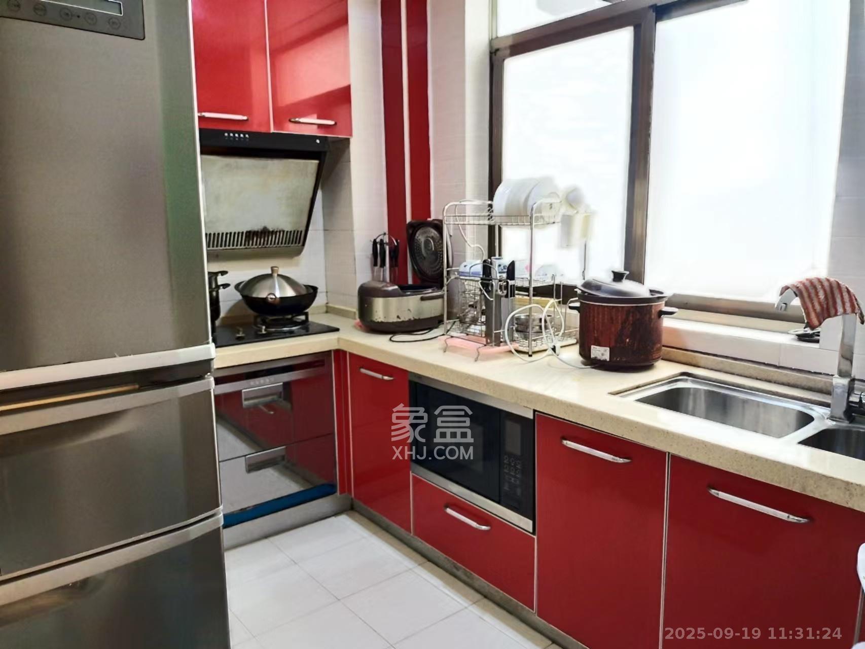 吉祥苑 2室1厅1卫 3200.0元/月 吉祥苑 2室1厅1卫 3200.0元/月室内图