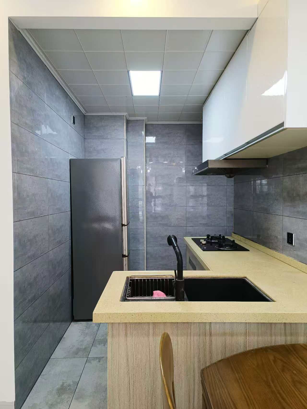 芒果社 2室2厅1卫 168.0万 芒果社 2室2厅1卫 168.0万室内图