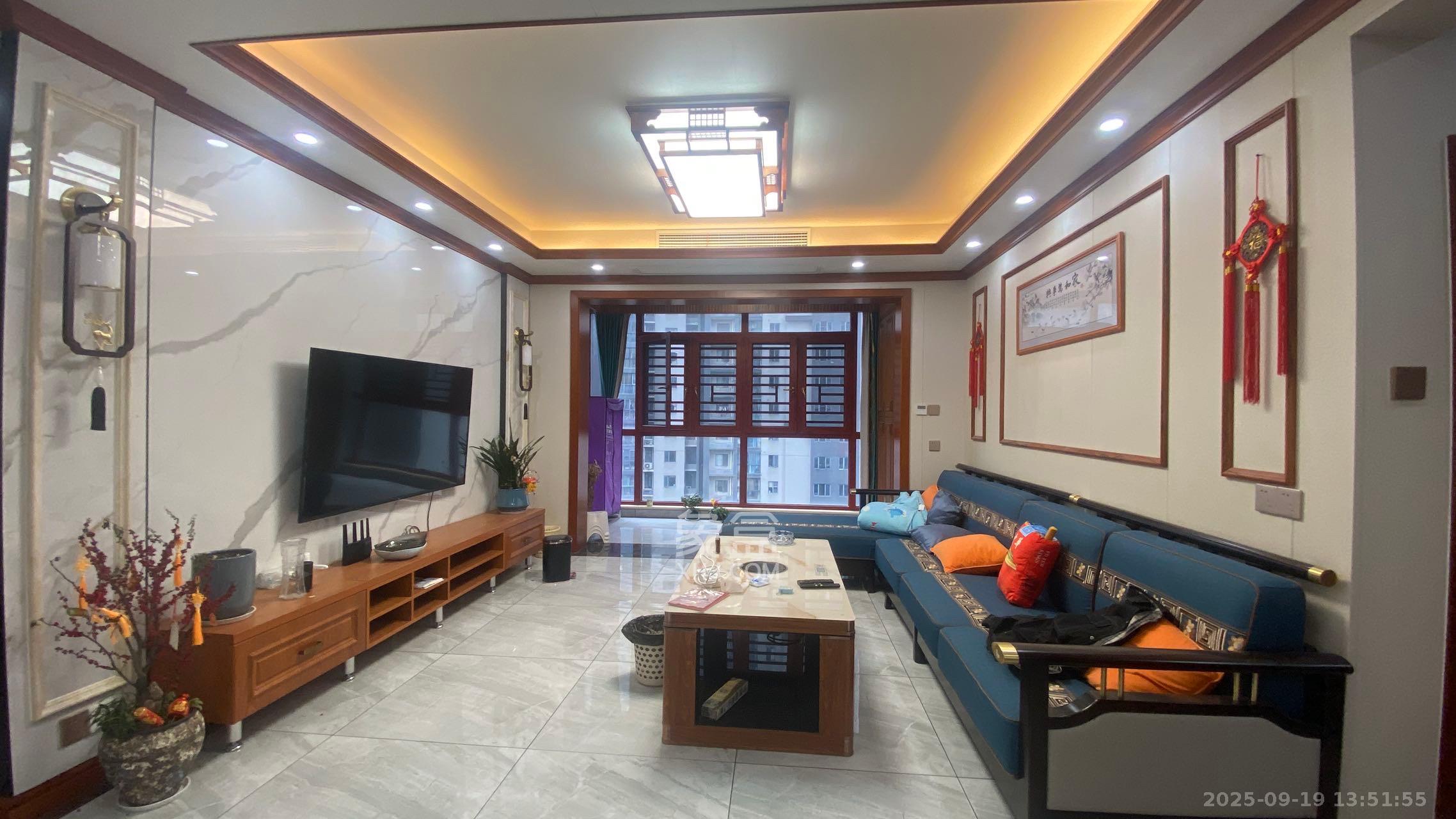 恒基凯旋门三期  4室2厅2卫    4500.0元/月 恒基凯旋门三期  4室2厅2卫    4500.0元/月