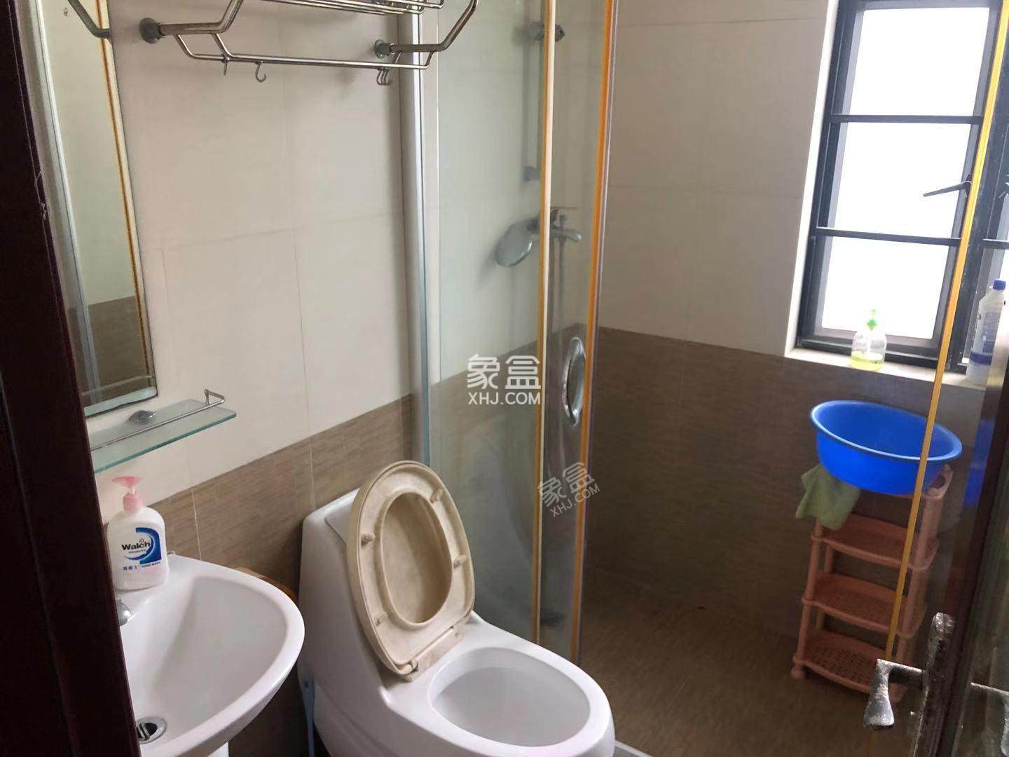 瀛寰名仕苑 2室1厅1卫 3200.0元/月 瀛寰名仕苑 2室1厅1卫 3200.0元/月室内图