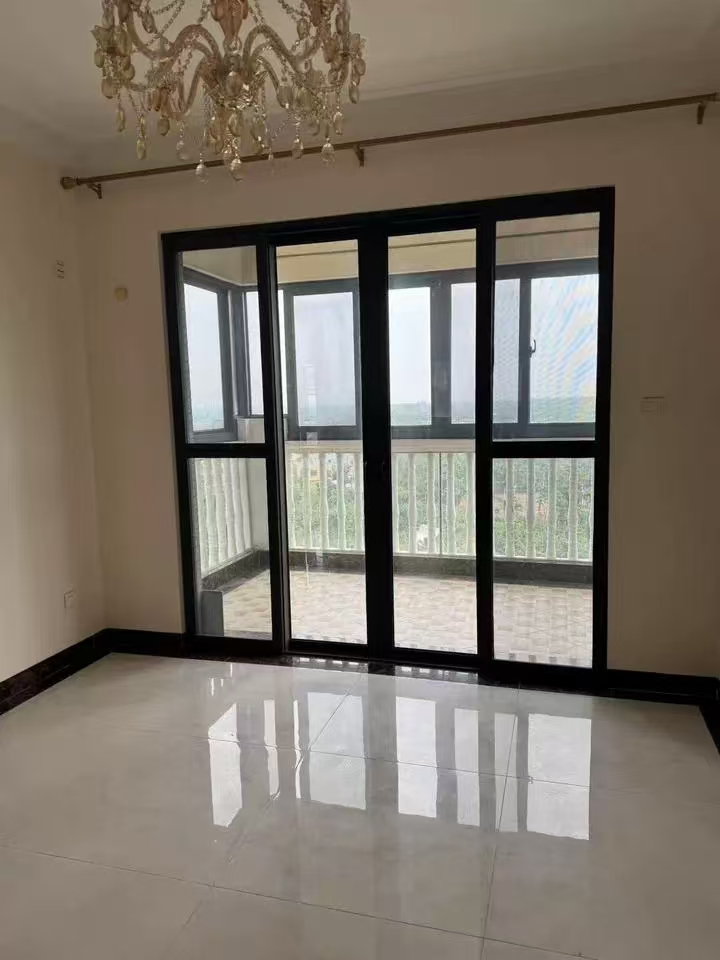 南国威尼斯 2室1厅1卫 57.83万 南国威尼斯 2室1厅1卫 57.83万室内图