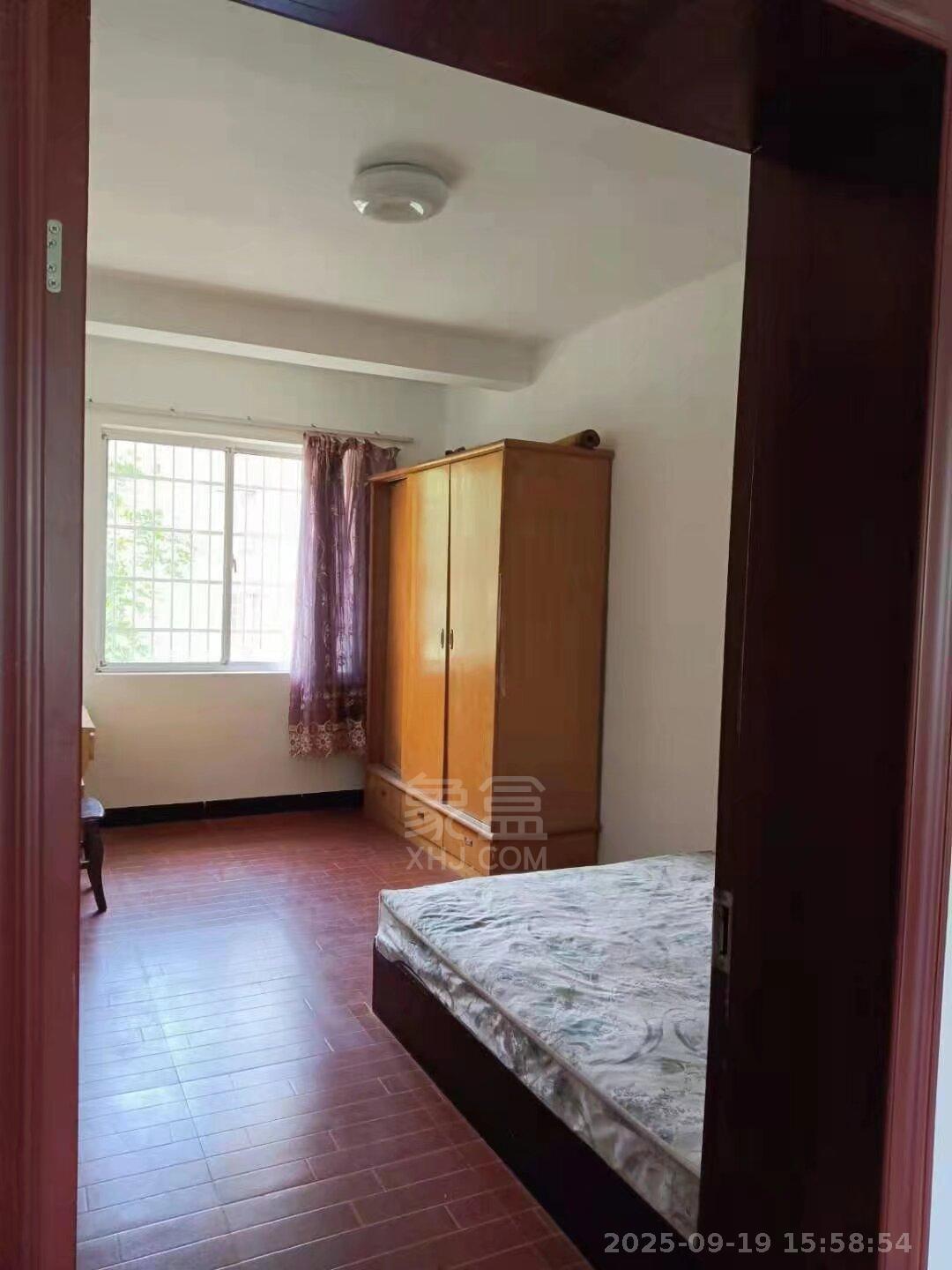 安泰小区  2室2厅1卫    1200.0元/月室内图