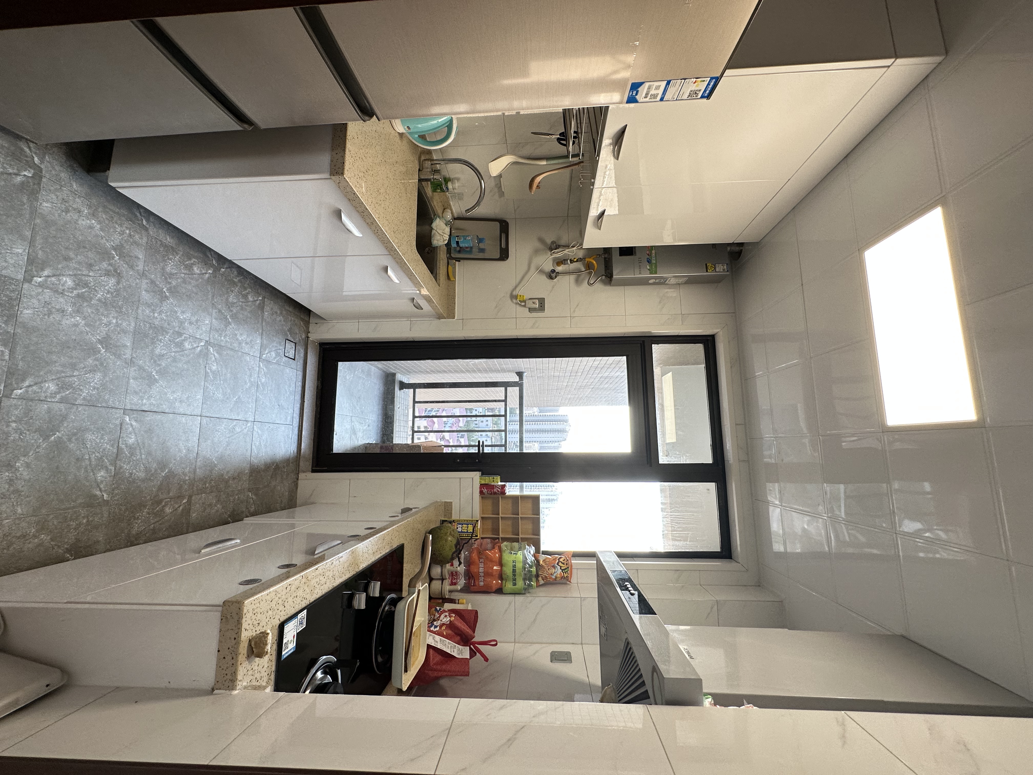 怡和湖城大境 3室2厅1卫 3800.0元/月 怡和湖城大境 3室2厅1卫 3800.0元/月室内图