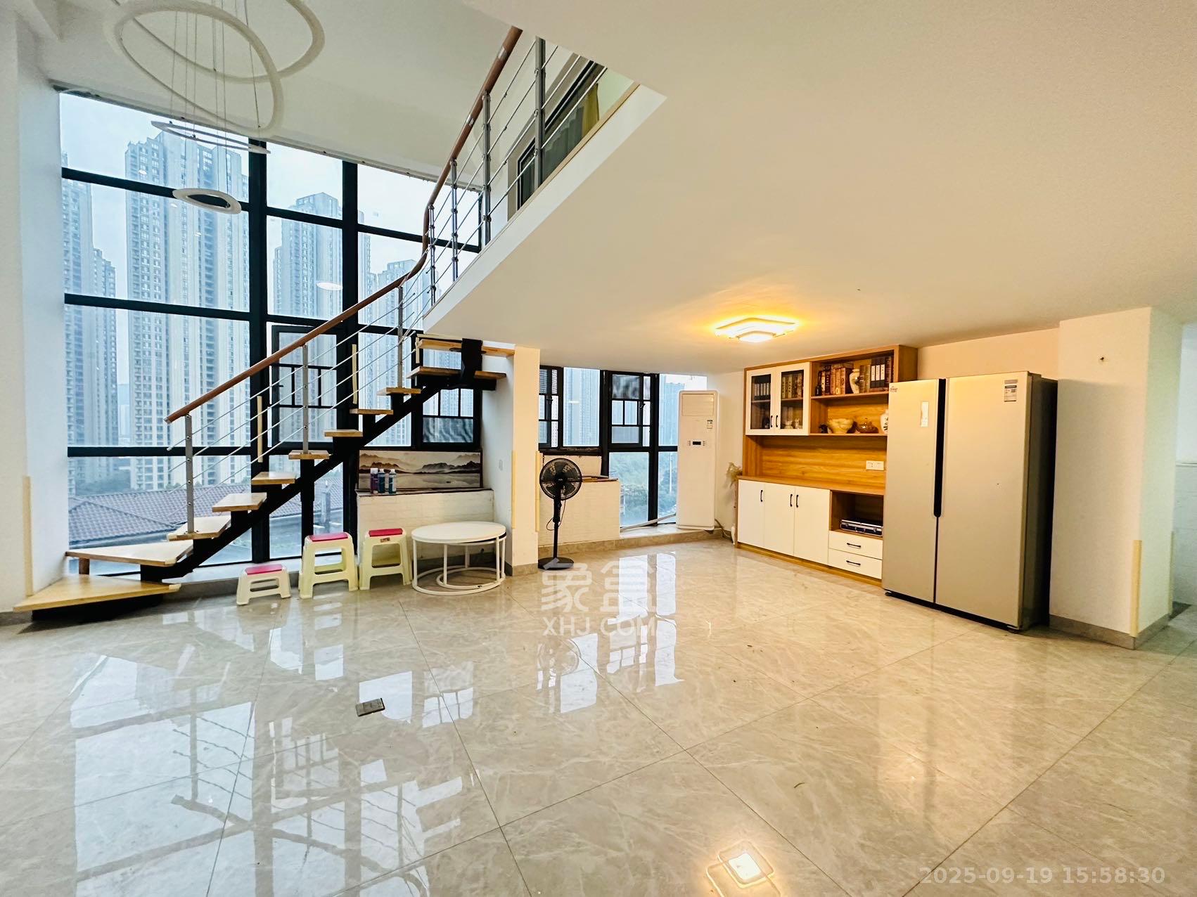 达美美立方 1室0厅0卫 3200.0元/月 达美美立方 1室0厅0卫 3200.0元/月室内图