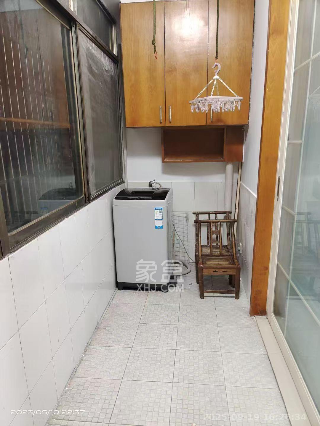 红商建材市场 3室1厅1卫 1900.0元/月 红商建材市场 3室1厅1卫 1900.0元/月室内图