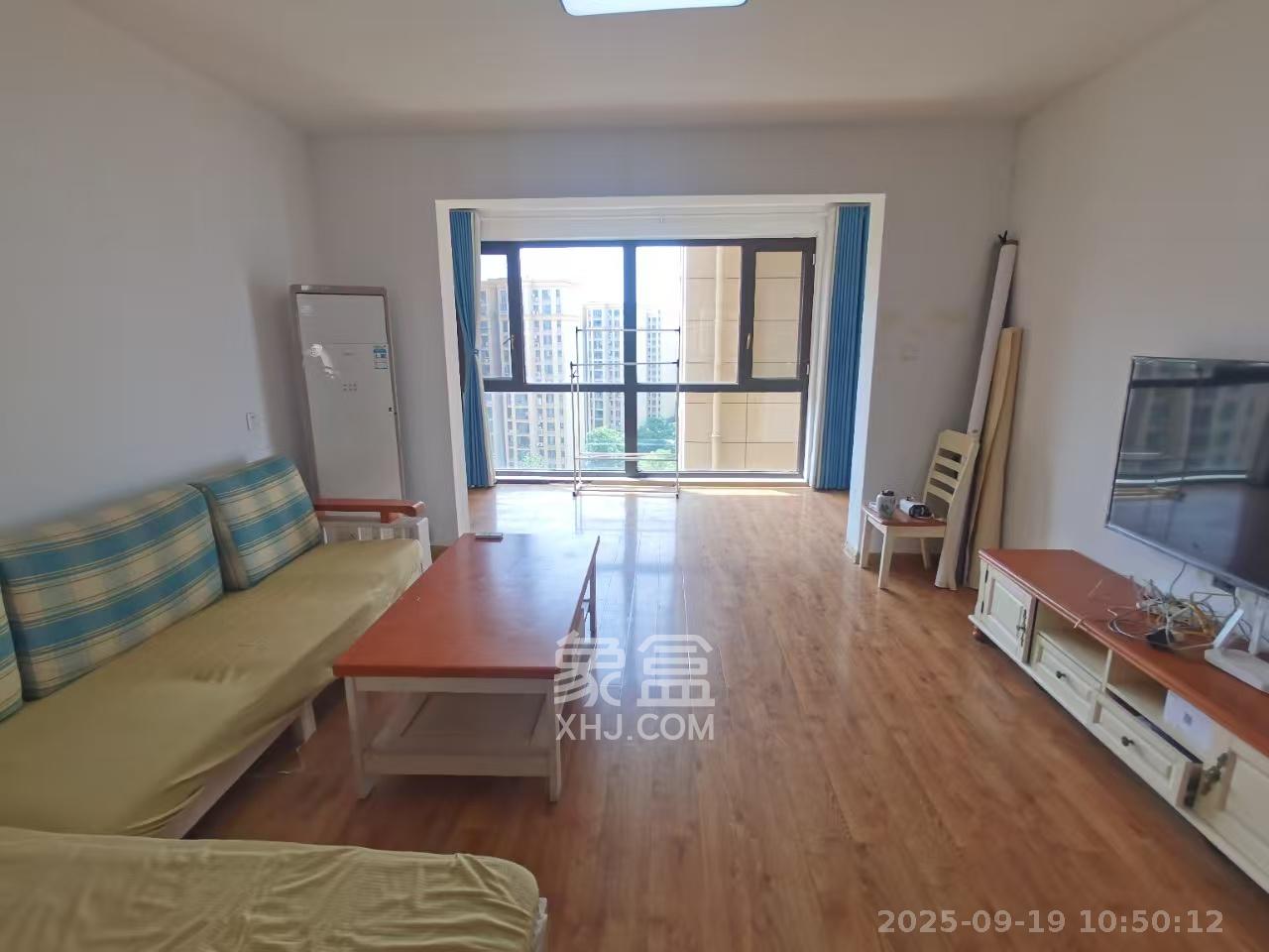 鑫远悦城(鑫远悦时代)  4室2厅2卫    2300.0元/月 鑫远悦城(鑫远悦时代)  4室2厅2卫    2300.0元/月室内图