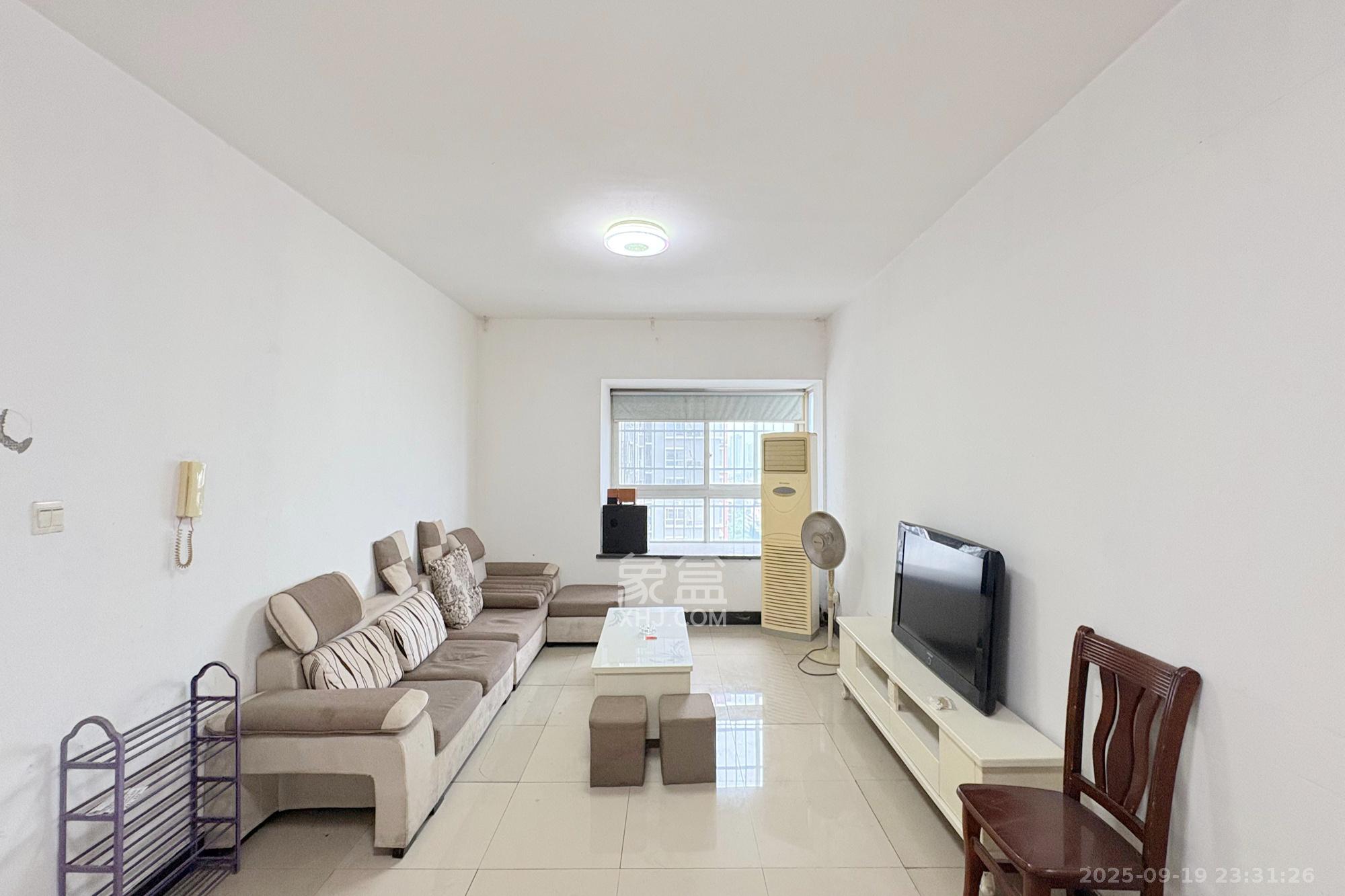 星典时代  3室2厅1卫    78.0万 星典时代  3室2厅1卫    78.0万