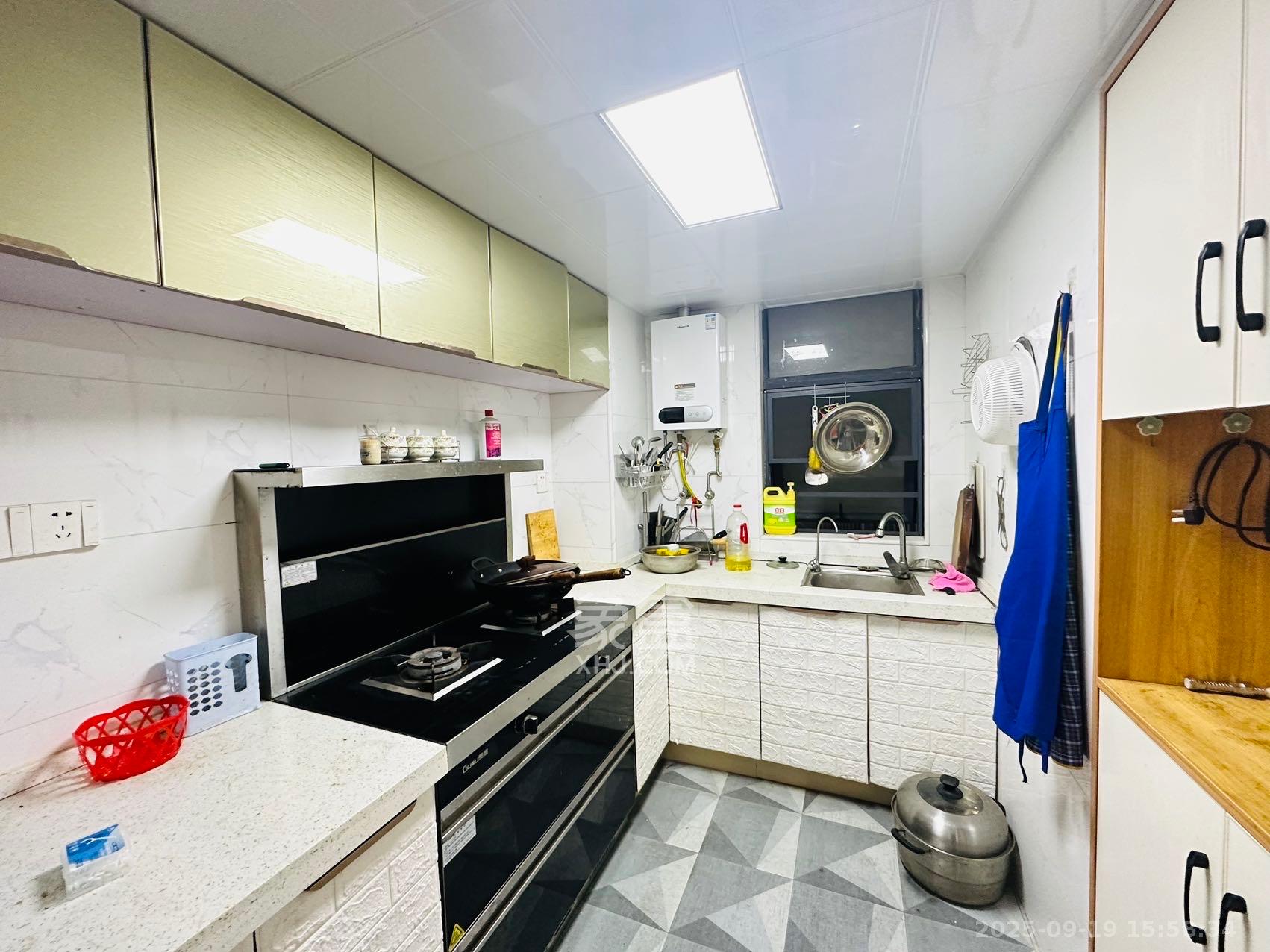 达美美立方 1室0厅0卫 3200.0元/月 达美美立方 1室0厅0卫 3200.0元/月室内图