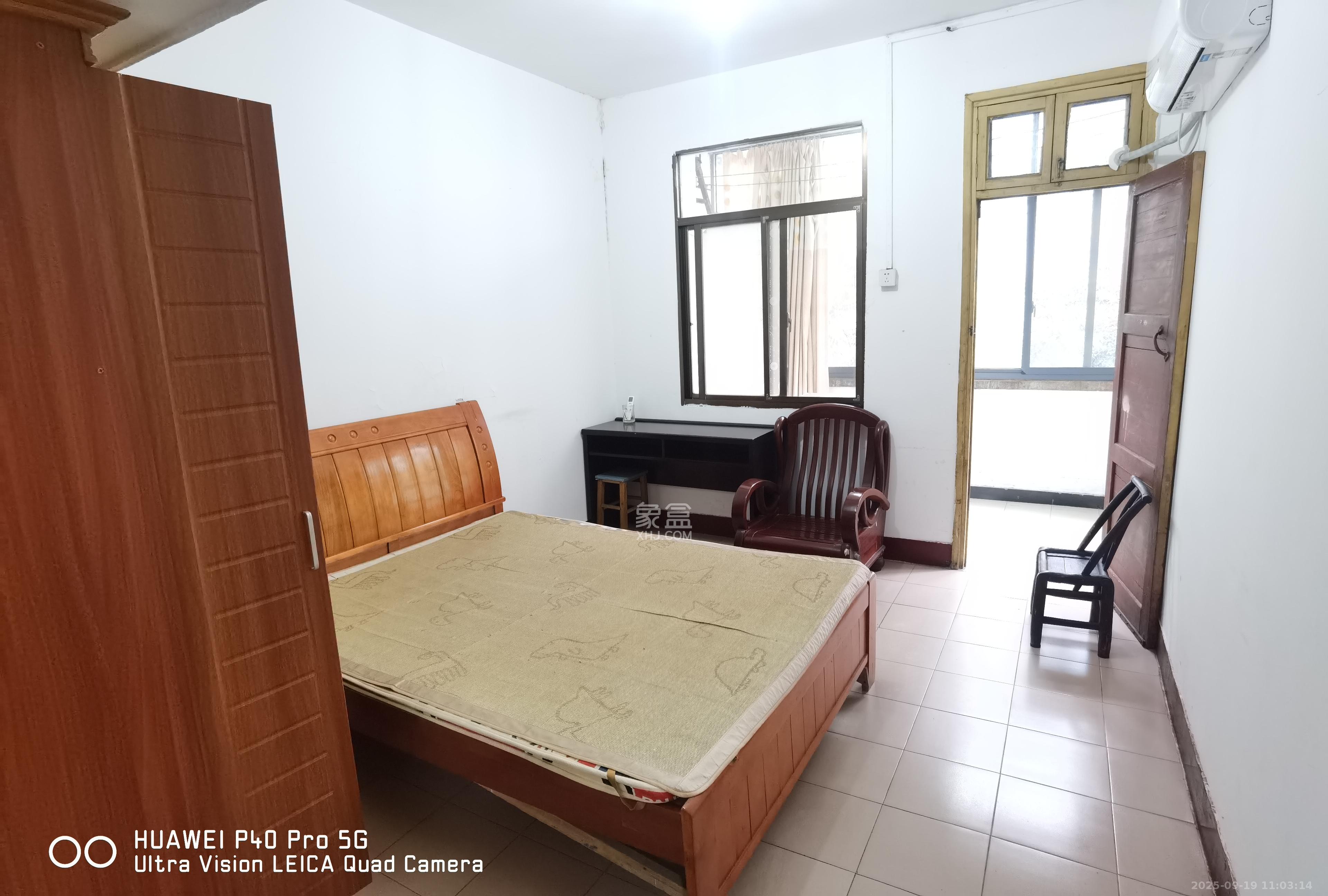 古堆山小区国家电网宿舍  2室2厅1卫    1500.0元/月室内图