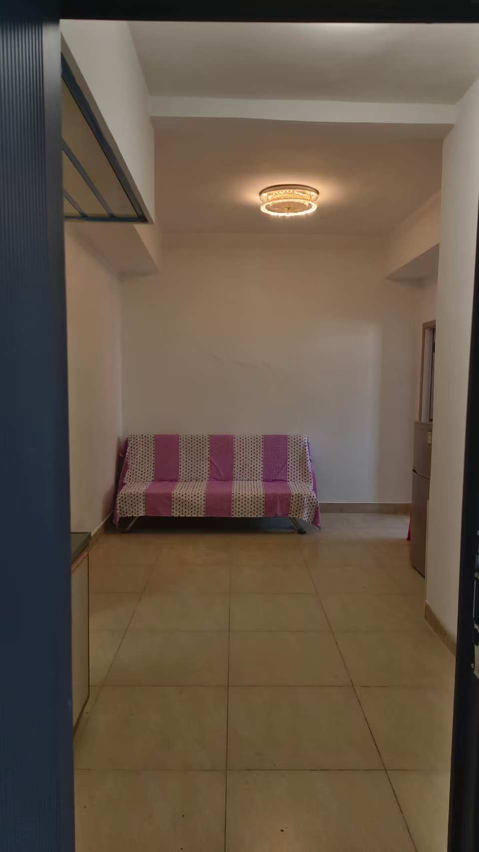 金都花园 2室1厅1卫 1200.0元/月 金都花园 2室1厅1卫 1200.0元/月室内图