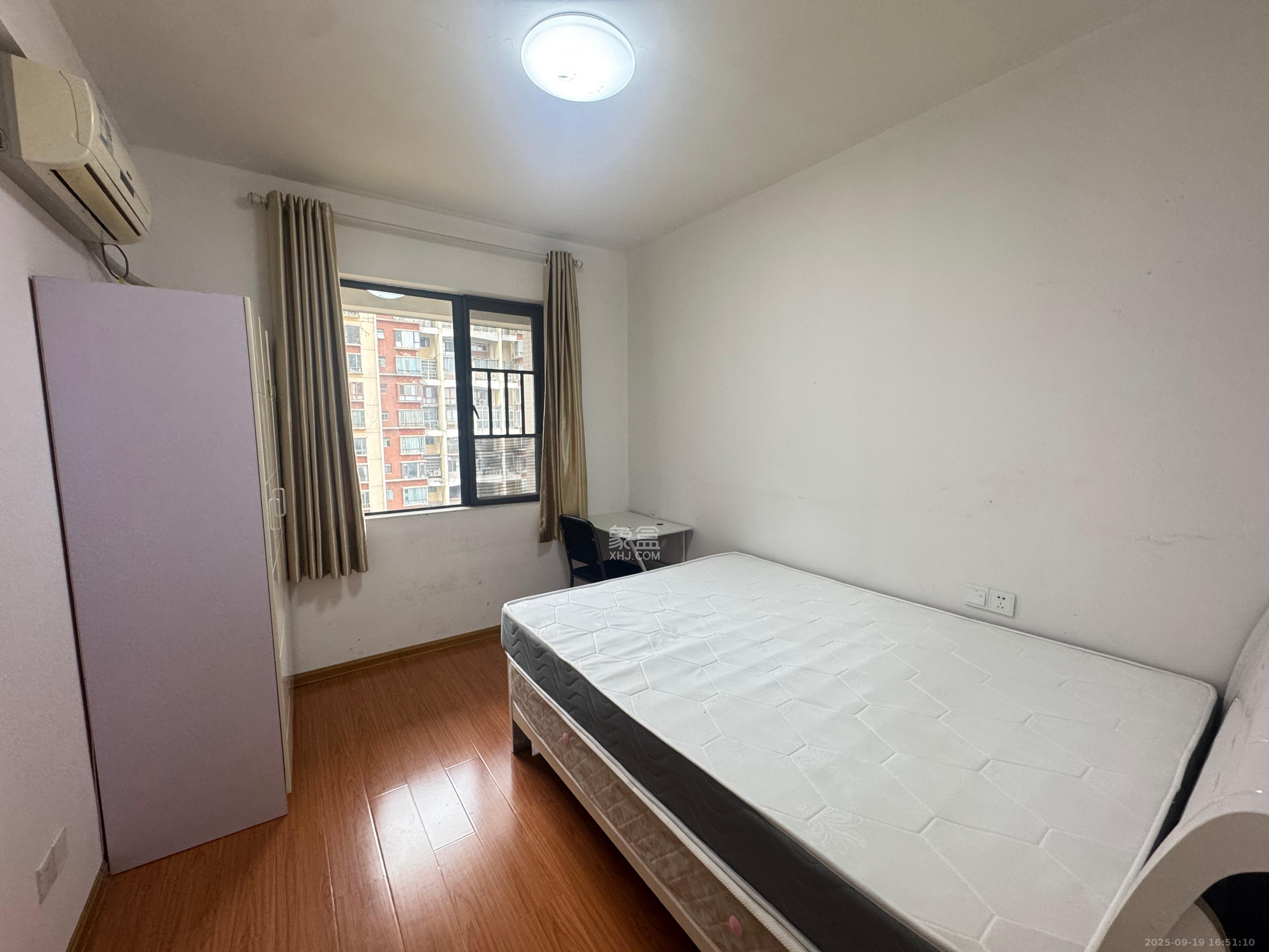 长房天翼未来城 3室2厅2卫 3500.0元/月 长房天翼未来城 3室2厅2卫 3500.0元/月室内图