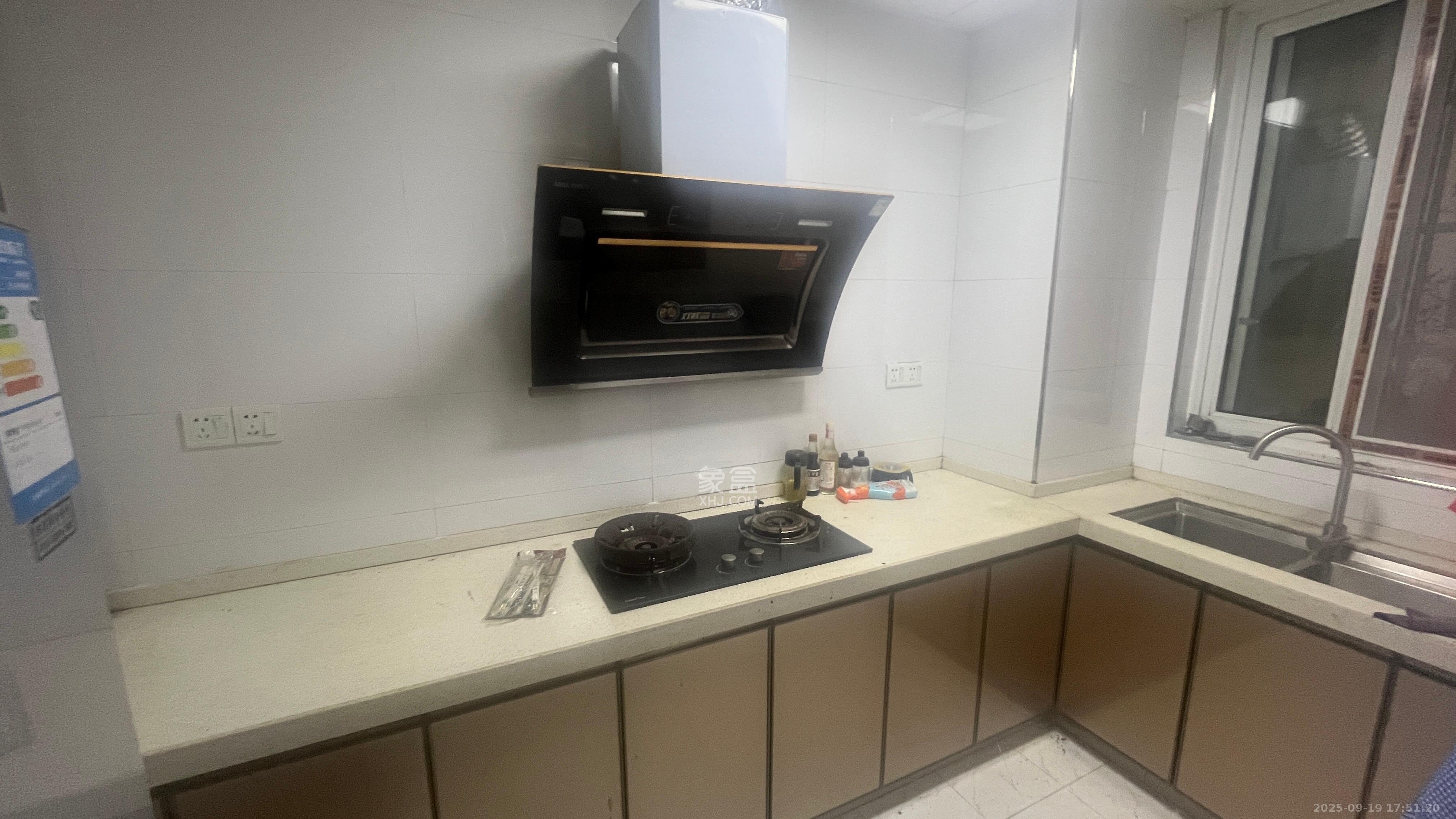 和康园小区 2室1厅1卫 1850.0元/月 和康园小区 2室1厅1卫 1850.0元/月室内图