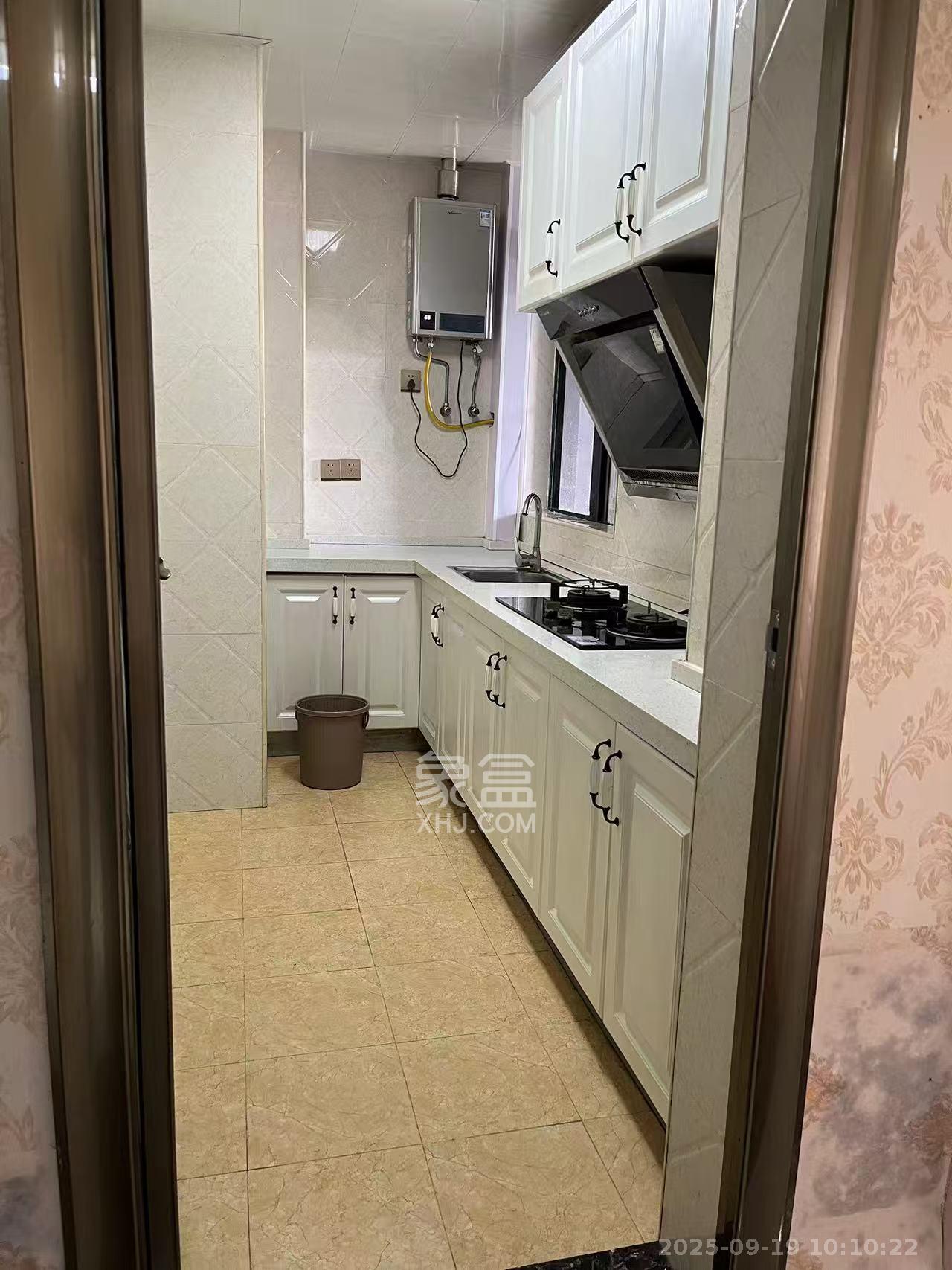 鑫远杰座 2室2厅1卫 2000.0元/月 鑫远杰座 2室2厅1卫 2000.0元/月室内图