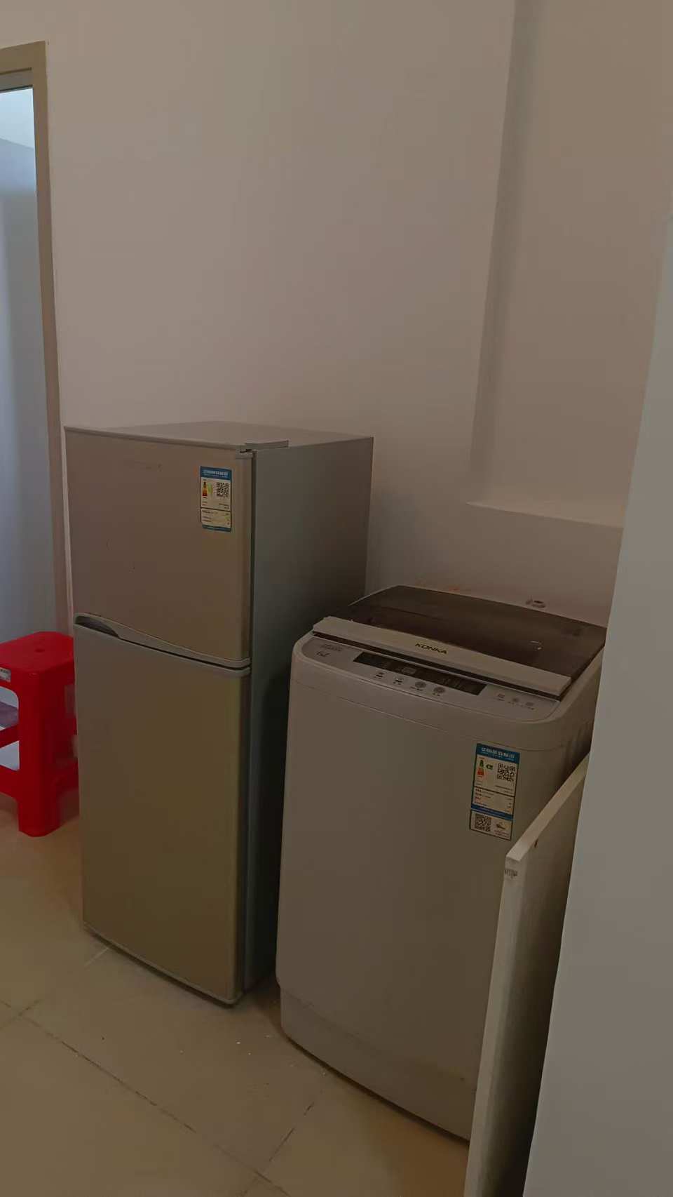 金都花园 2室1厅1卫 1200.0元/月 金都花园 2室1厅1卫 1200.0元/月室内图