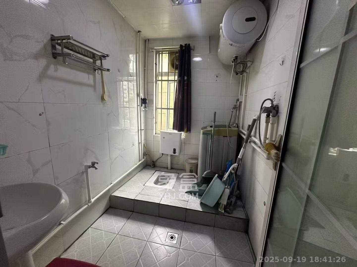 万事佳景园 1室1厅1卫 800.0元/月 万事佳景园 1室1厅1卫 800.0元/月室内图