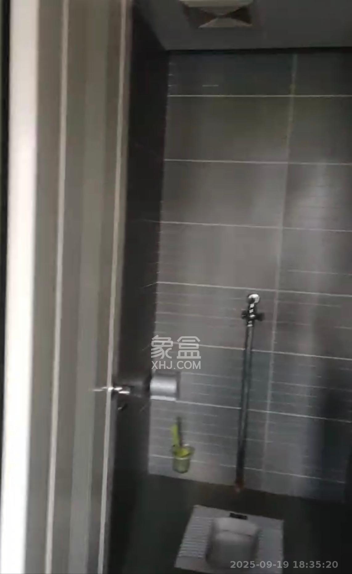 雅阁国际 1室0厅0卫 3000.0元/月 雅阁国际 1室0厅0卫 3000.0元/月室内图